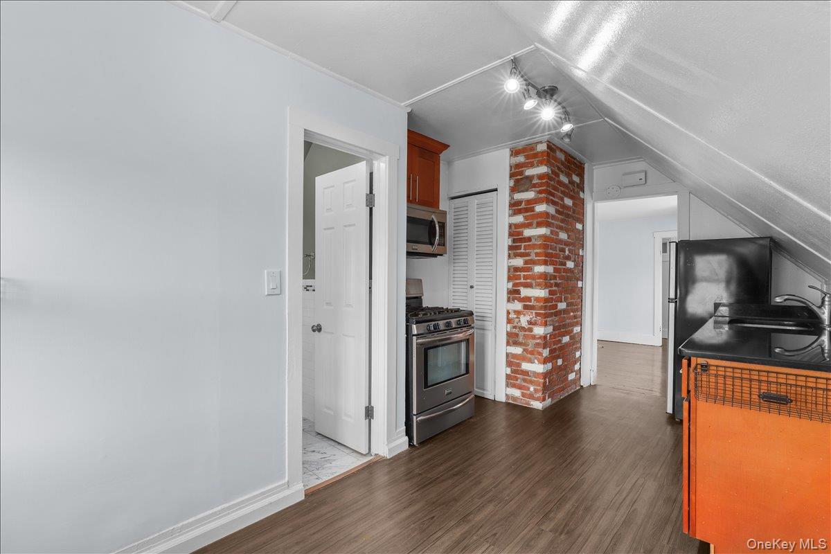 #6 photo, 7 Oak Avenue, Tuckahoe , NY 10707