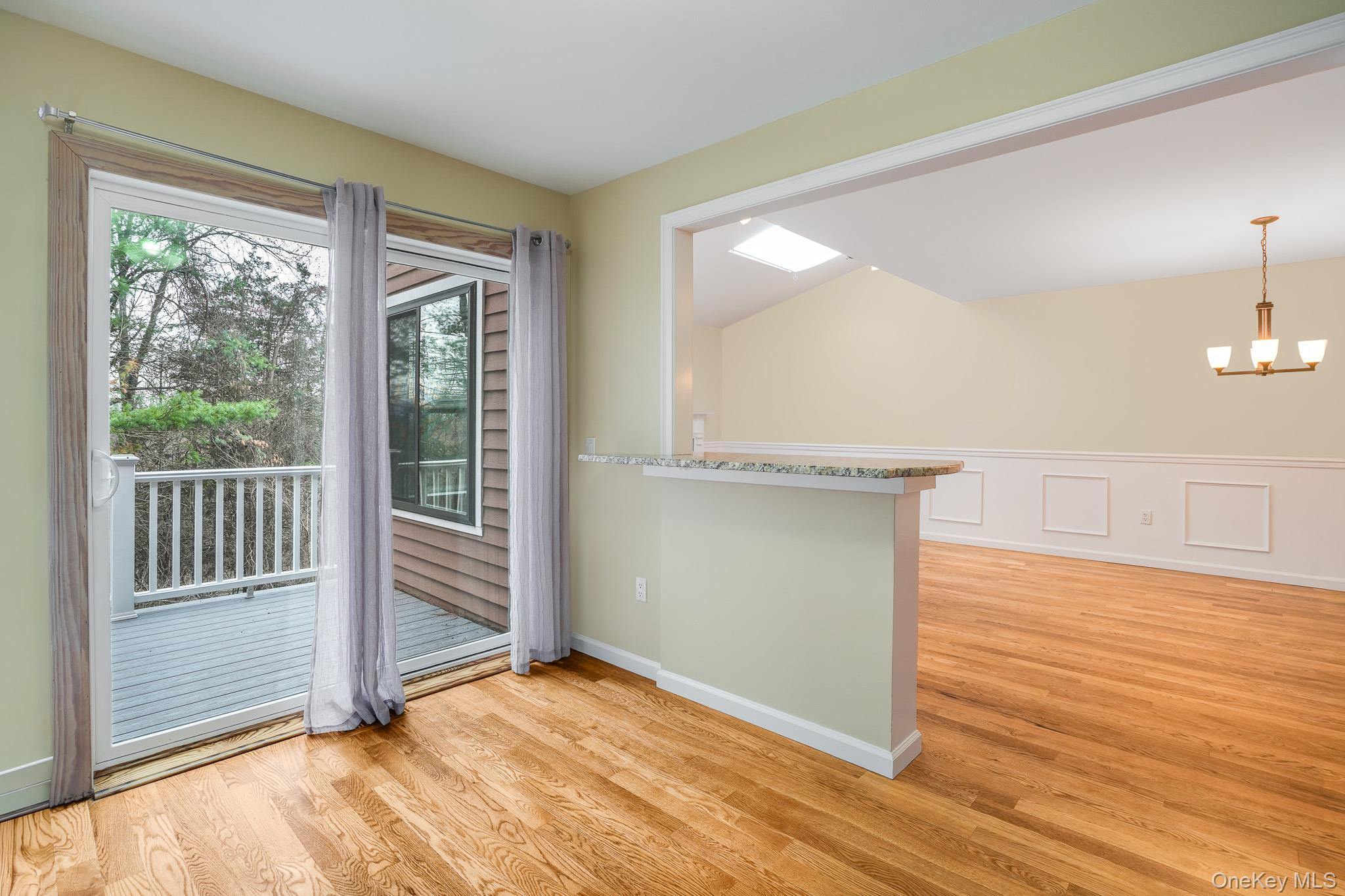 #13 photo, 4 Meadow Way, Hopewell Junction , NY 12533