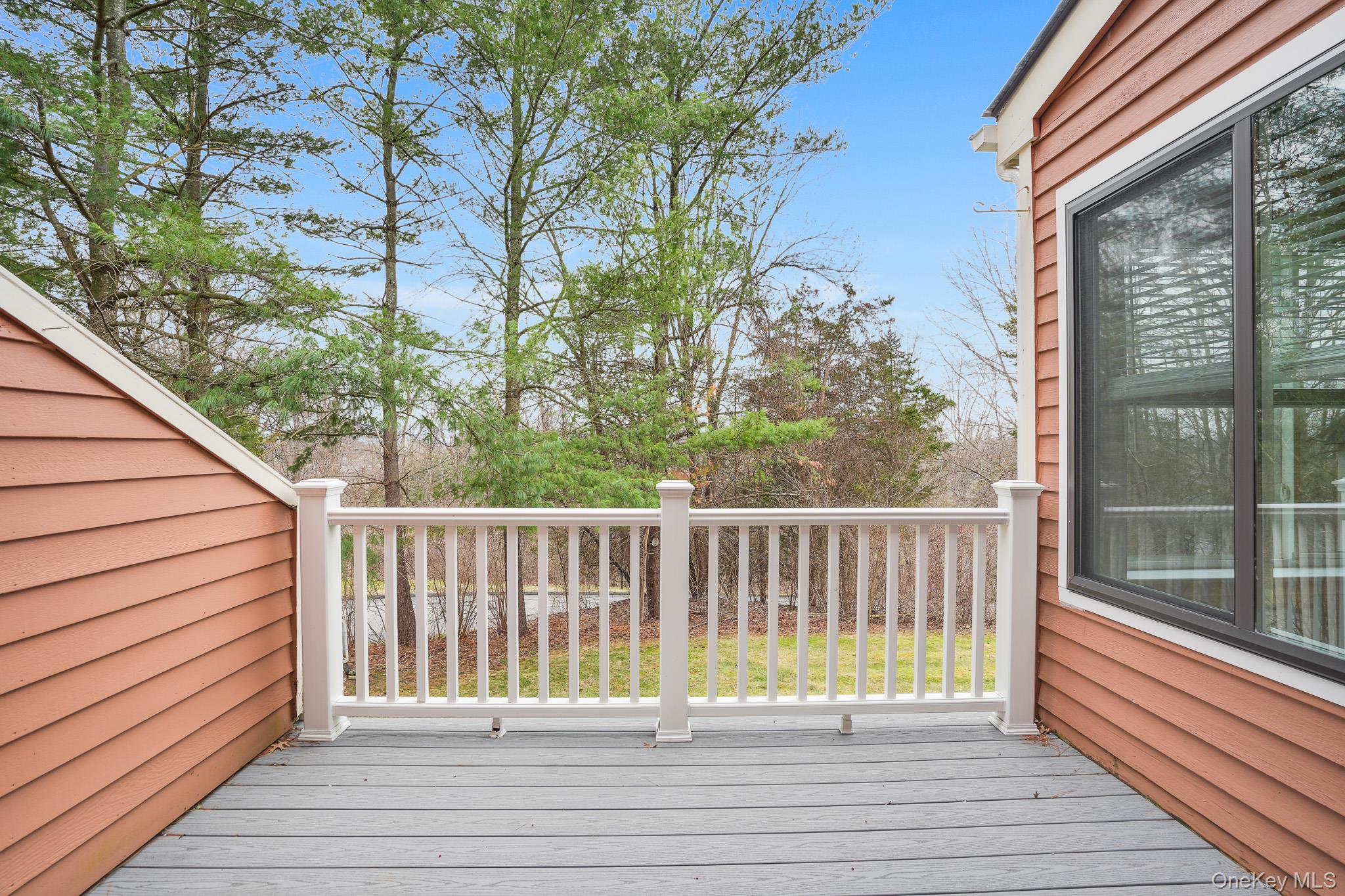 #14 photo, 4 Meadow Way, Hopewell Junction , NY 12533