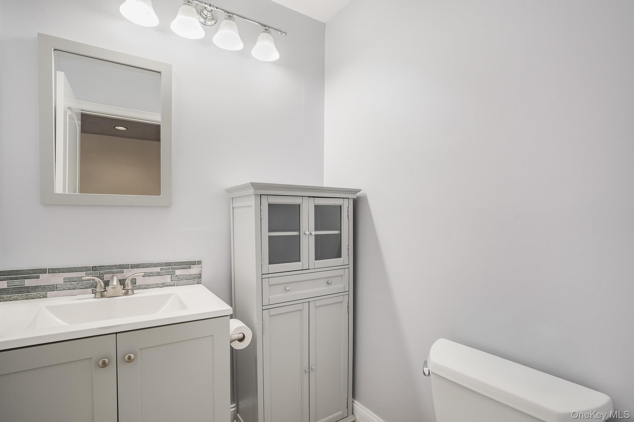 #15 photo, 4 Meadow Way, Hopewell Junction , NY 12533