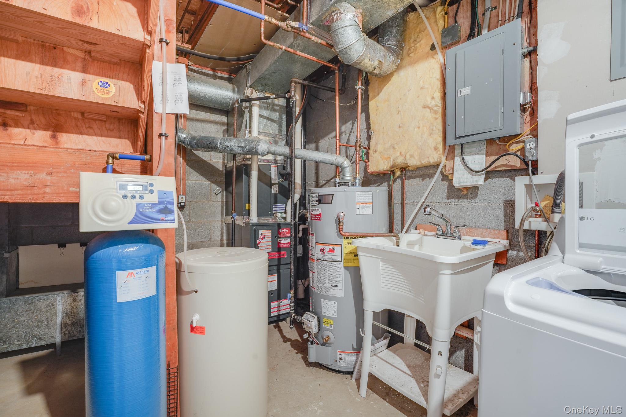 #17 photo, 4 Meadow Way, Hopewell Junction , NY 12533