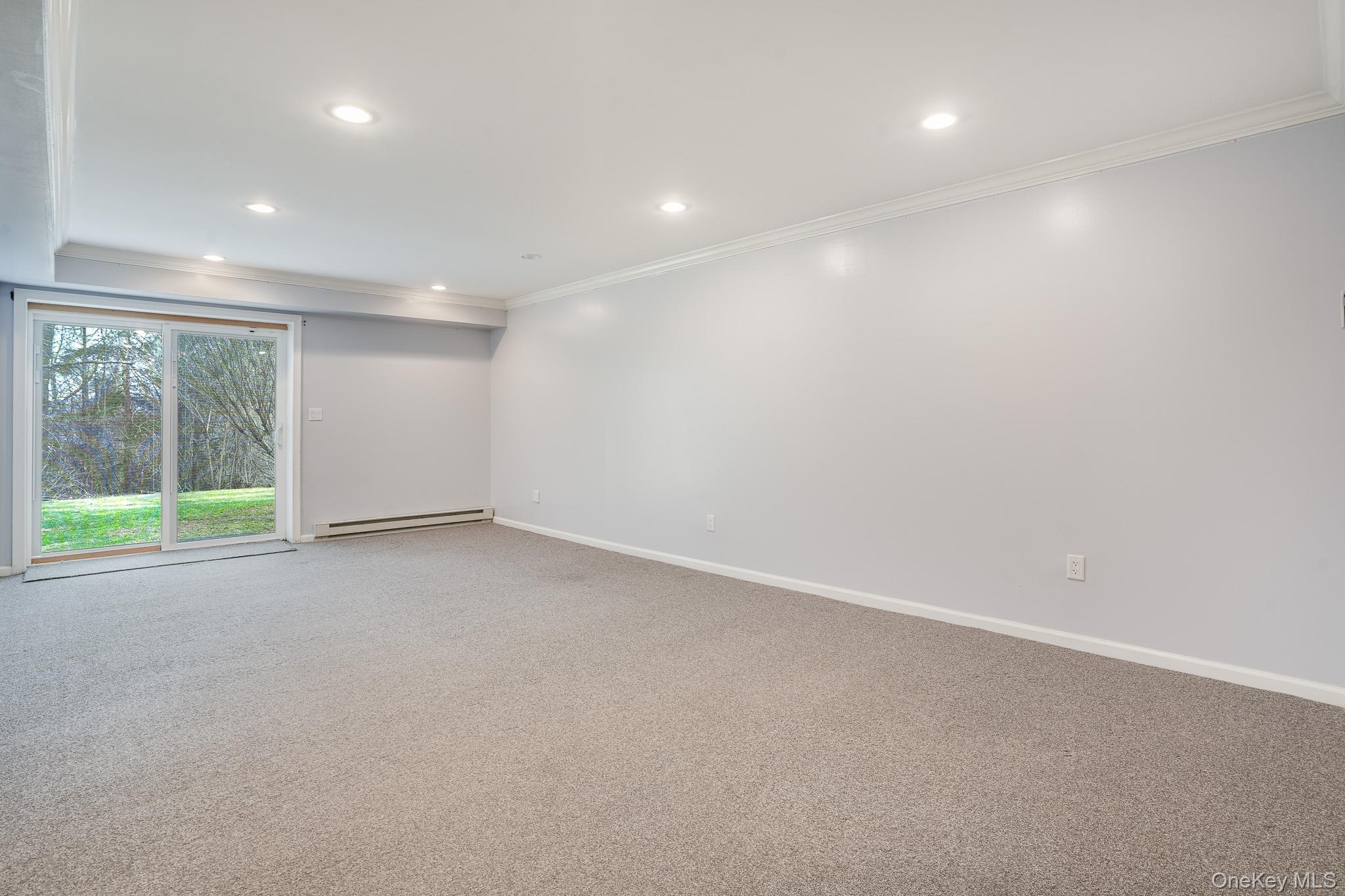 #18 photo, 4 Meadow Way, Hopewell Junction , NY 12533