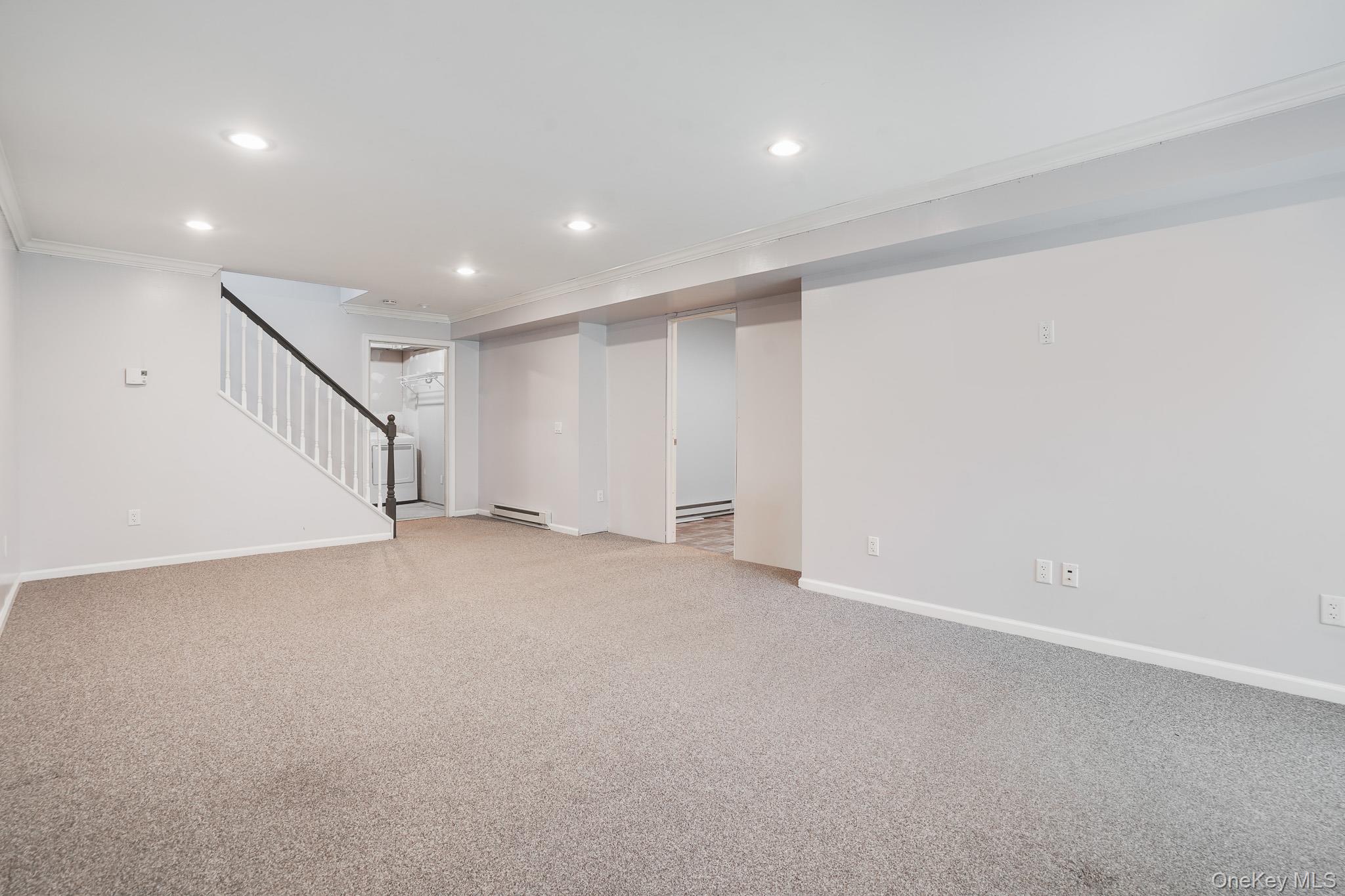 #19 photo, 4 Meadow Way, Hopewell Junction , NY 12533