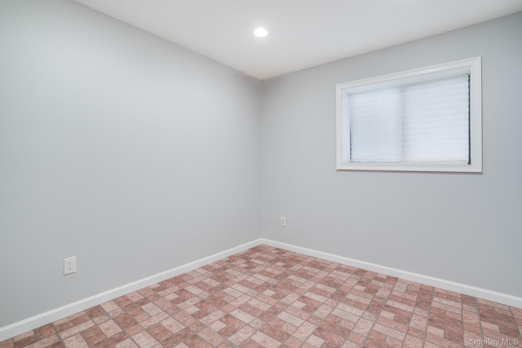 #20 photo, 4 Meadow Way, Hopewell Junction , NY 12533