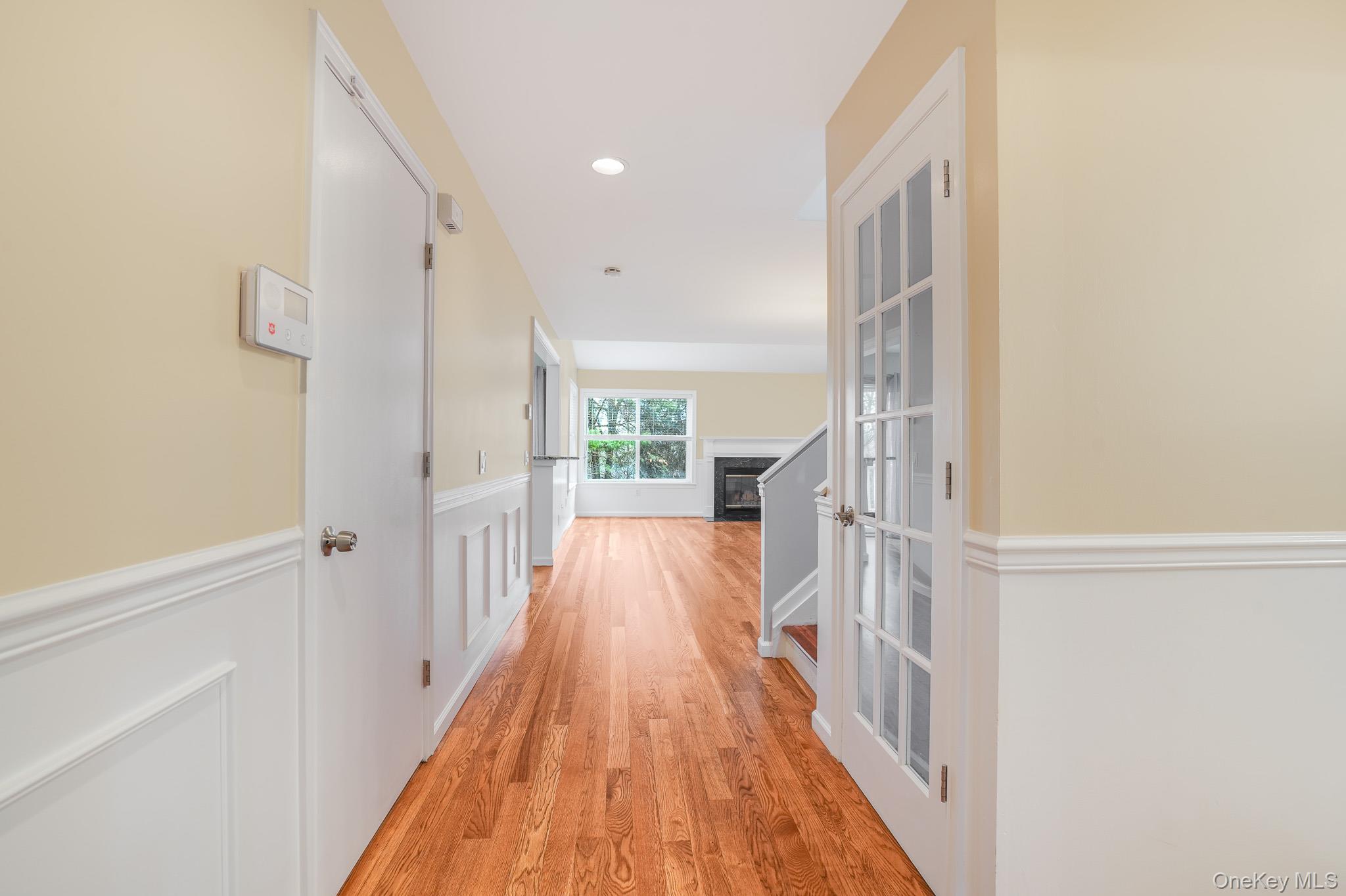 #3 photo, 4 Meadow Way, Hopewell Junction , NY 12533