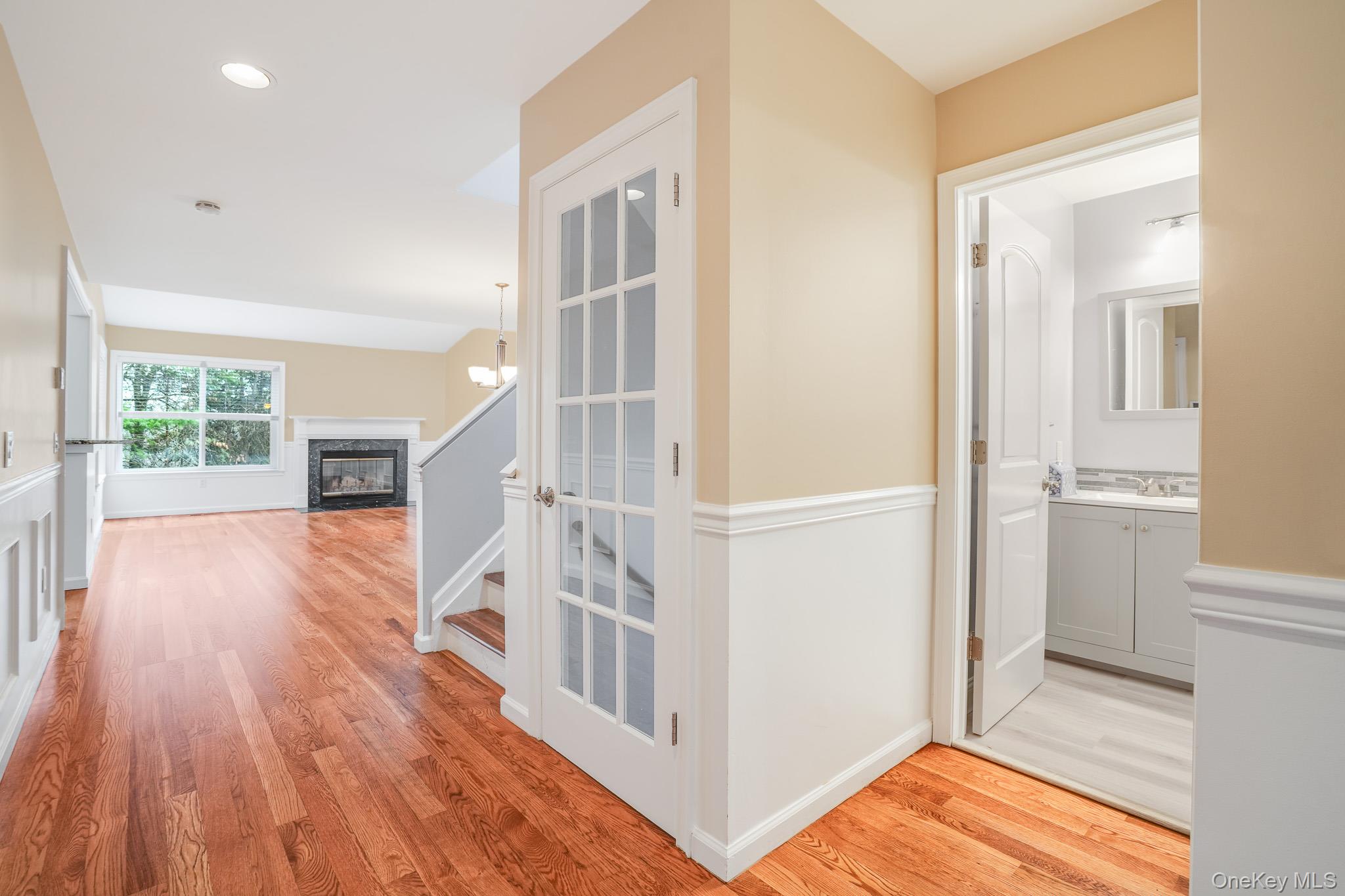 #4 photo, 4 Meadow Way, Hopewell Junction , NY 12533