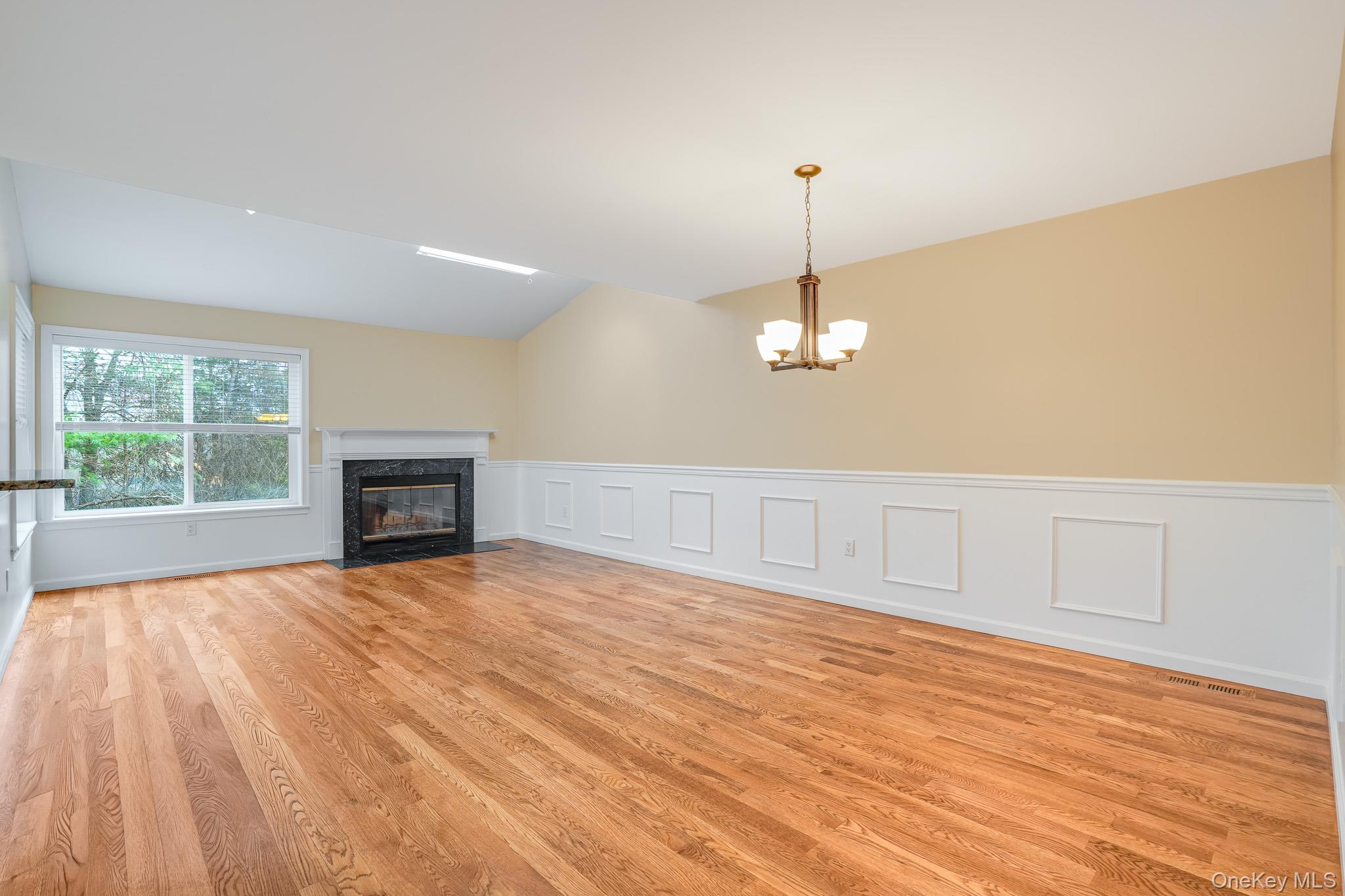 #5 photo, 4 Meadow Way, Hopewell Junction , NY 12533