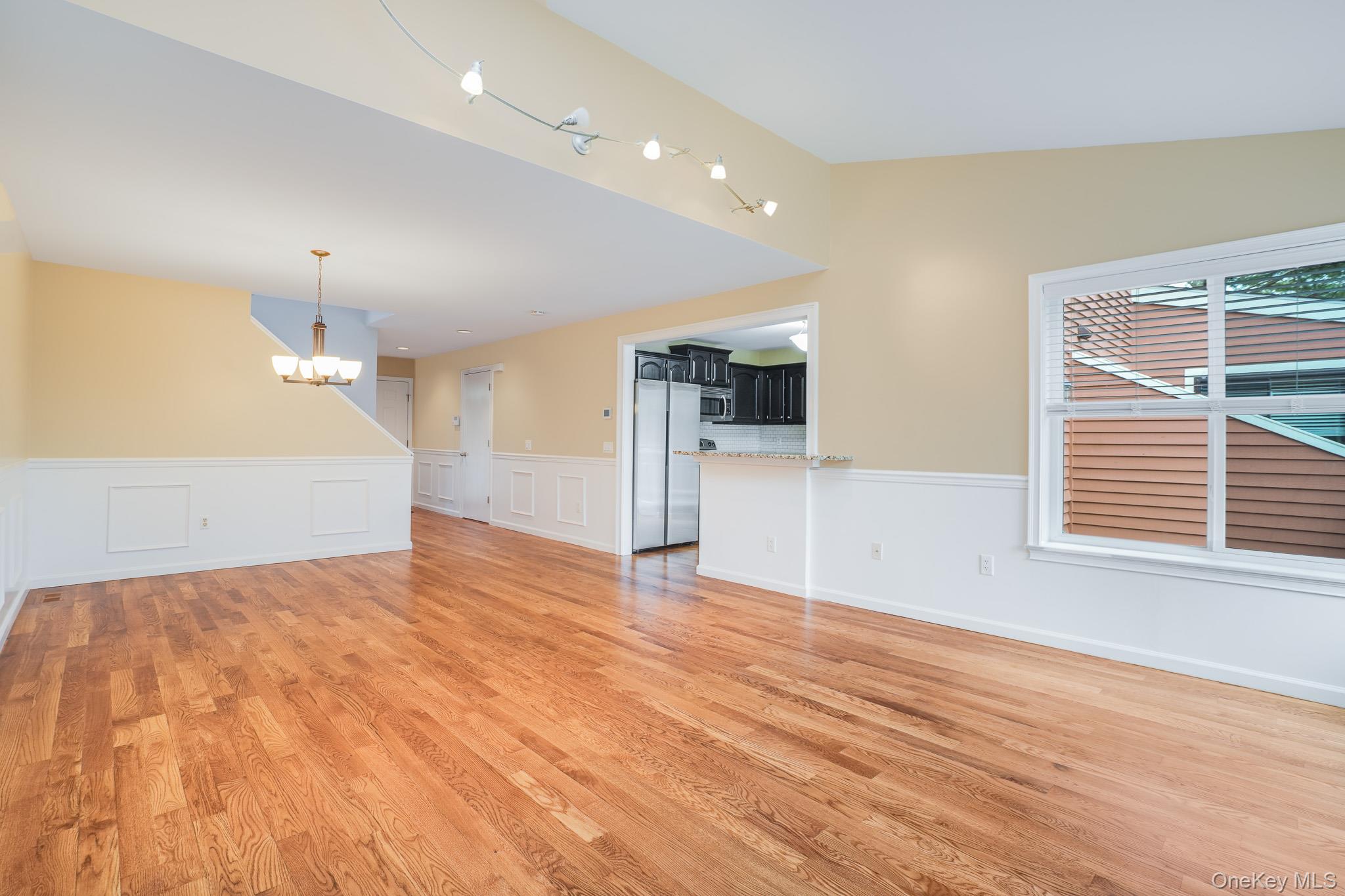 #8 photo, 4 Meadow Way, Hopewell Junction , NY 12533