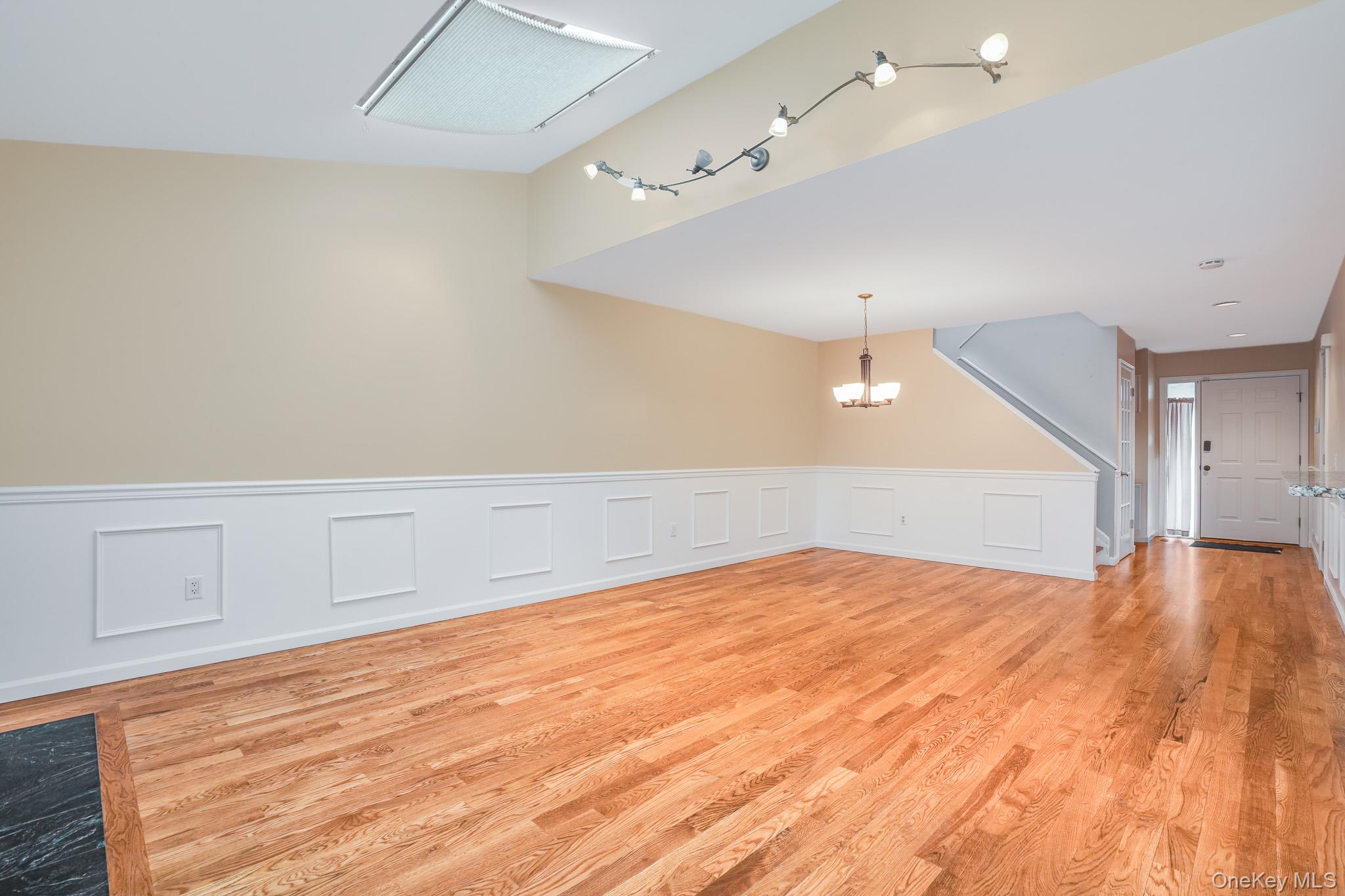 #9 photo, 4 Meadow Way, Hopewell Junction , NY 12533