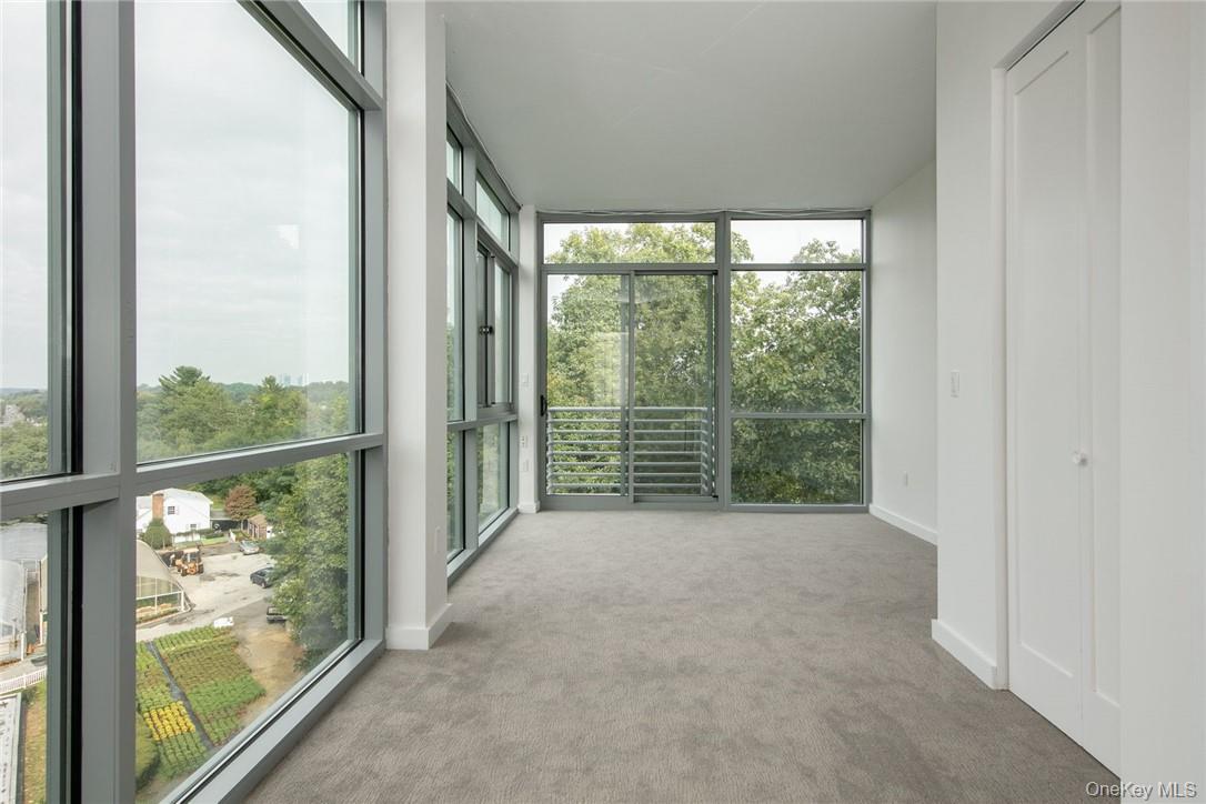 #6 photo, 250 S Central Park Avenue, Hartsdale , NY 10530