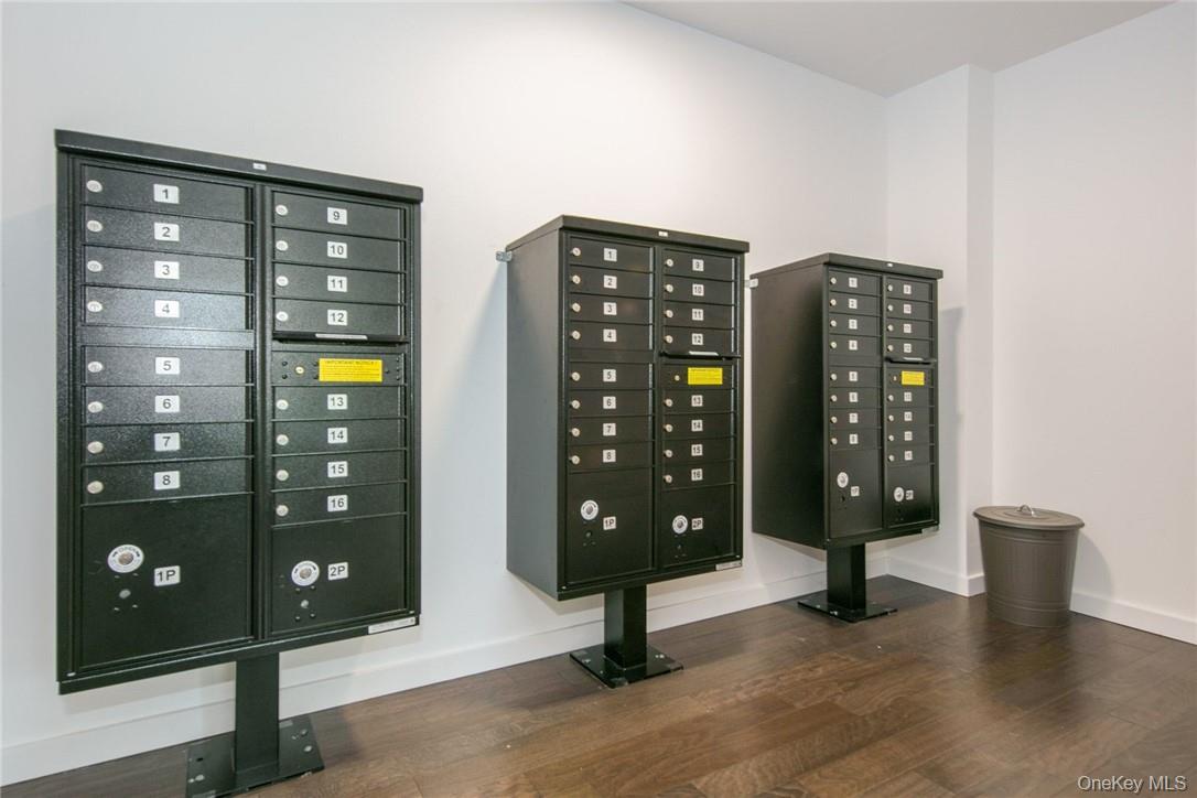 #9 photo, 250 S Central Park Avenue, Hartsdale , NY 10530