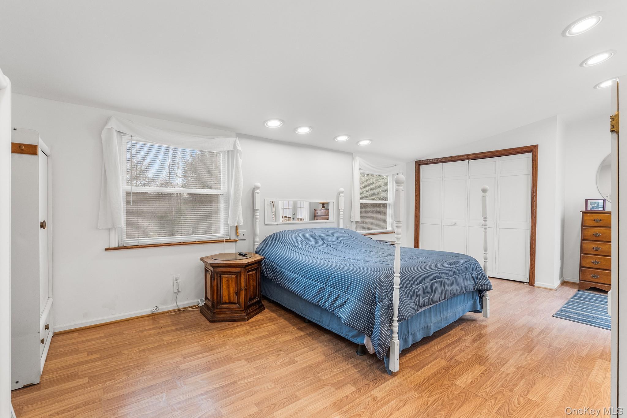 #10 photo, 9 Hill View Road, New Windsor , NY 12553