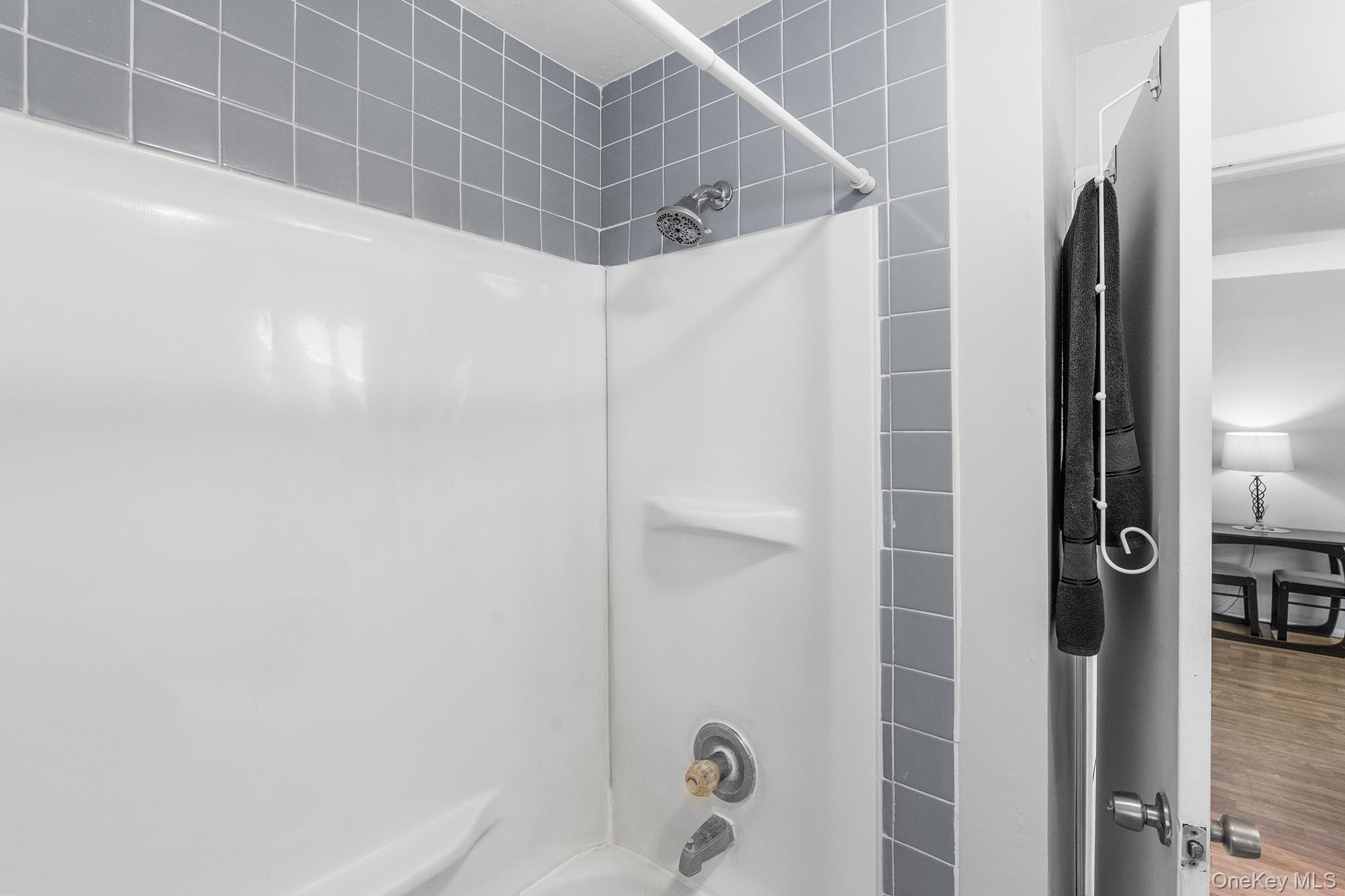 #12 photo, 9 Hill View Road, New Windsor , NY 12553