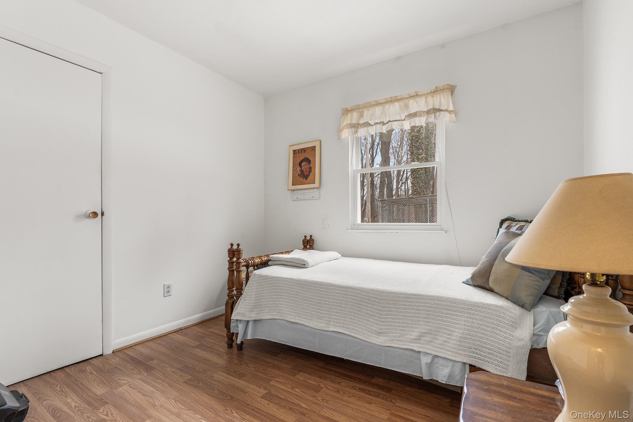 #14 photo, 9 Hill View Road, New Windsor , NY 12553