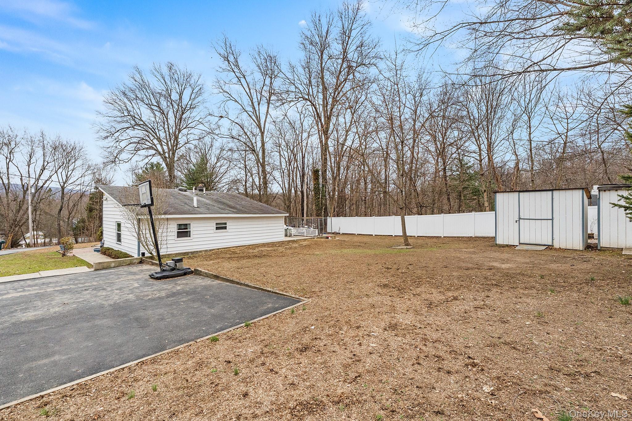 #17 photo, 9 Hill View Road, New Windsor , NY 12553