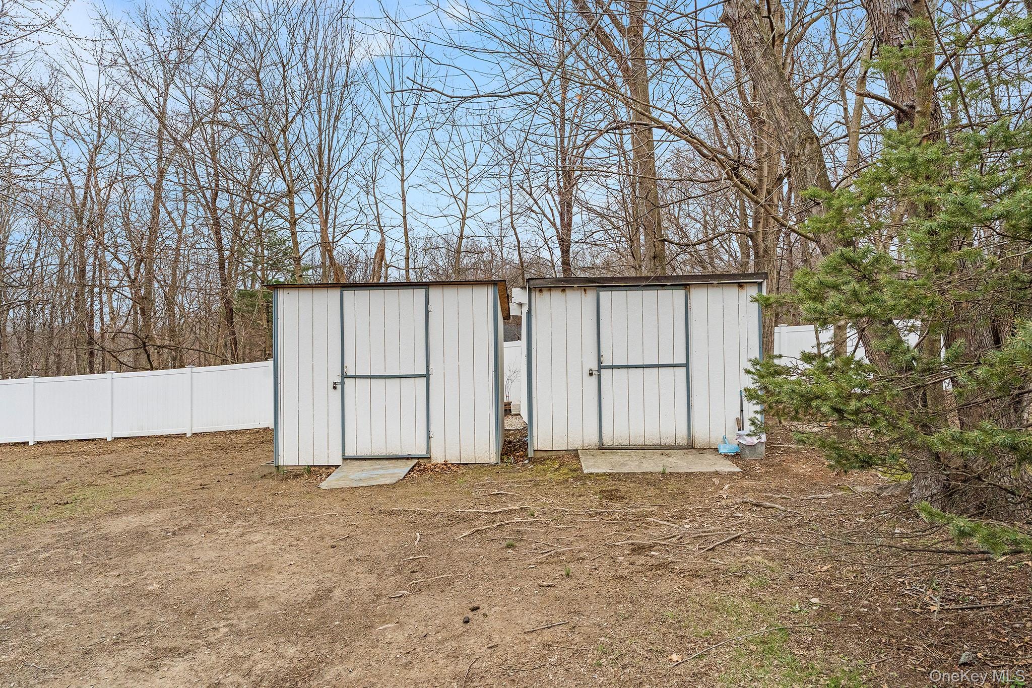 #19 photo, 9 Hill View Road, New Windsor , NY 12553