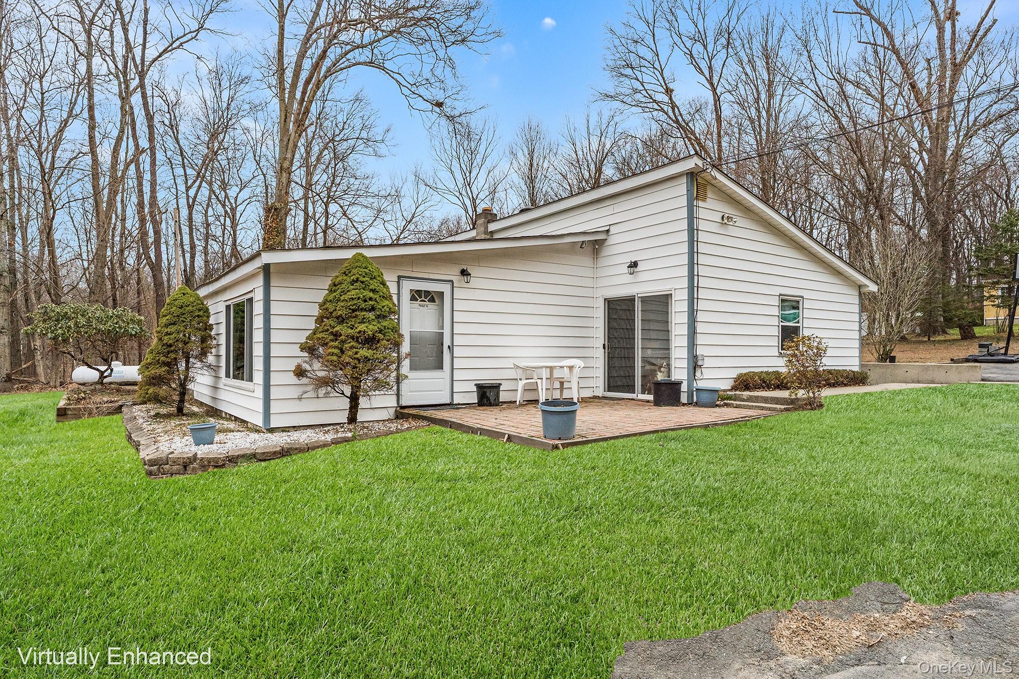 #2 photo, 9 Hill View Road, New Windsor , NY 12553