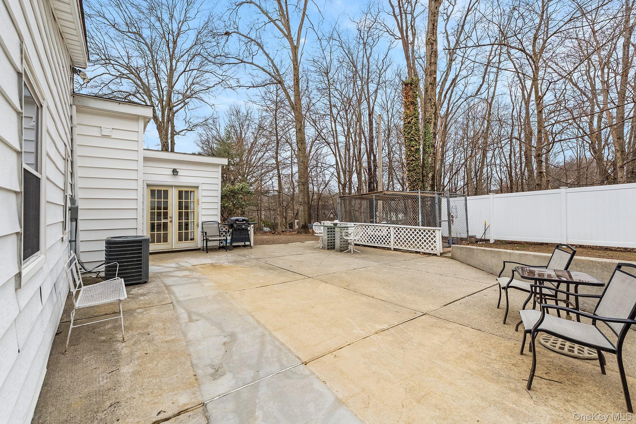 #20 photo, 9 Hill View Road, New Windsor , NY 12553