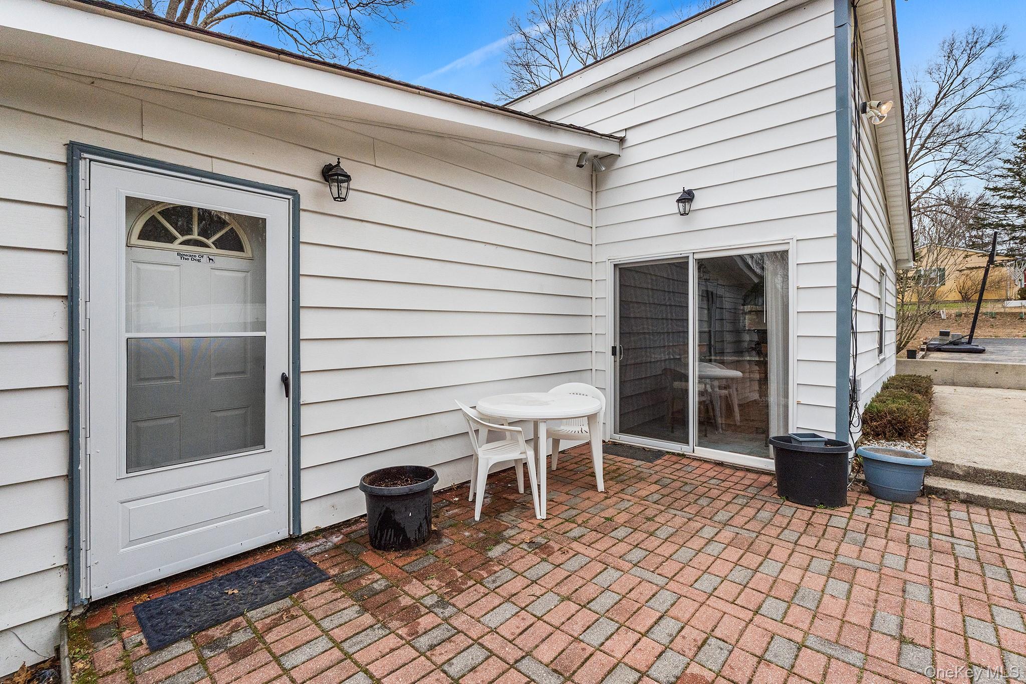 #3 photo, 9 Hill View Road, New Windsor , NY 12553