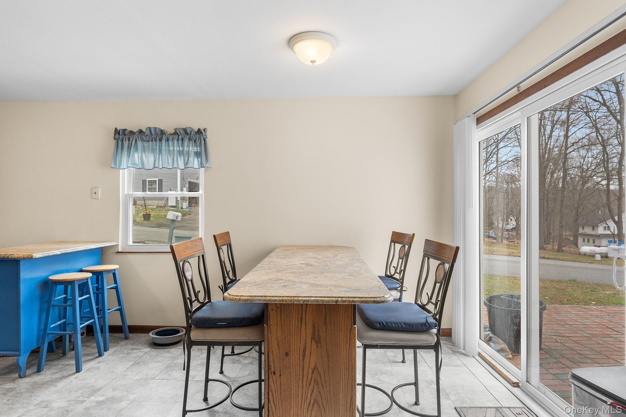 #9 photo, 9 Hill View Road, New Windsor , NY 12553