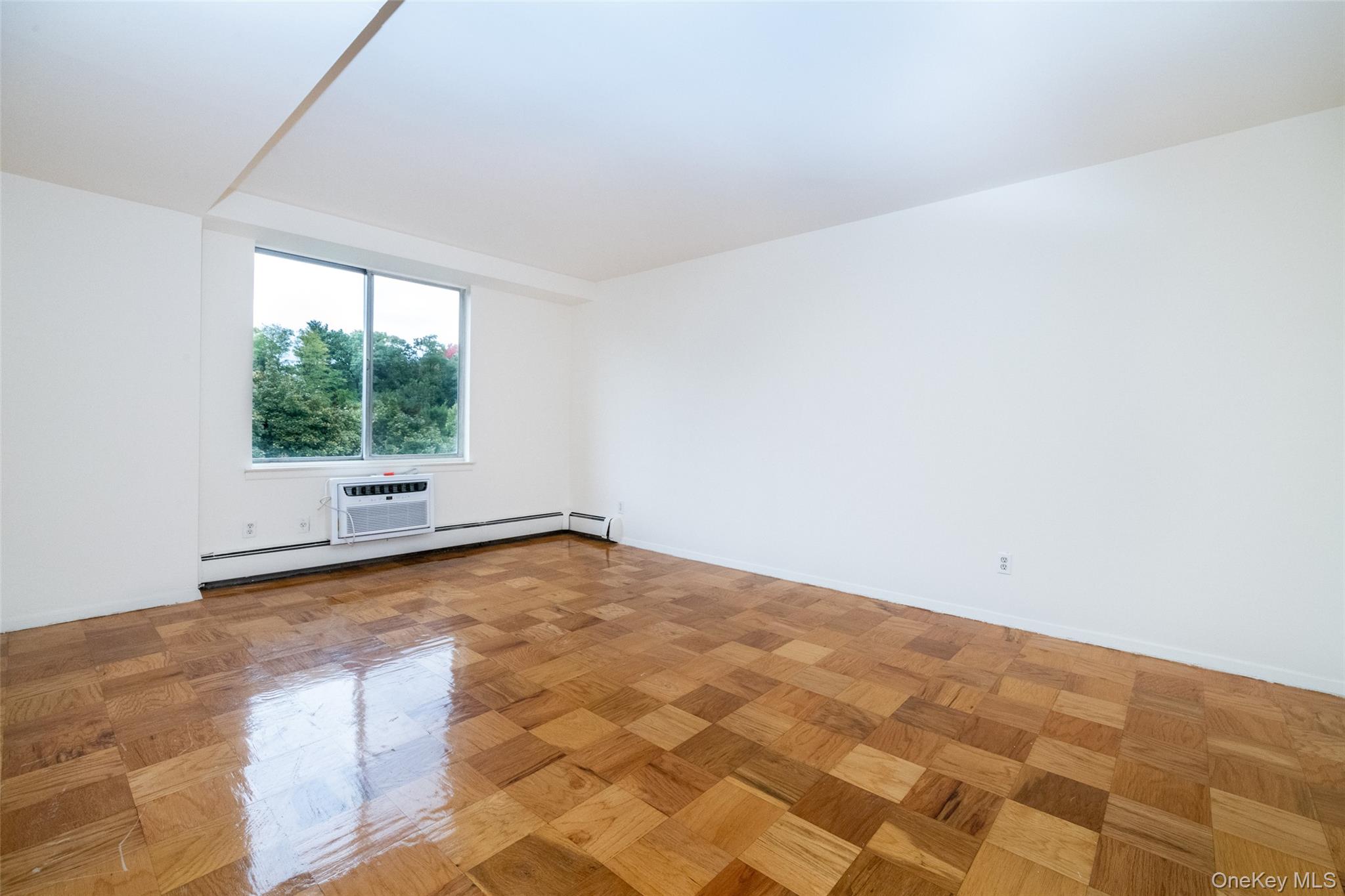 #10 photo, 125 Lake Street, White Plains , NY 10604