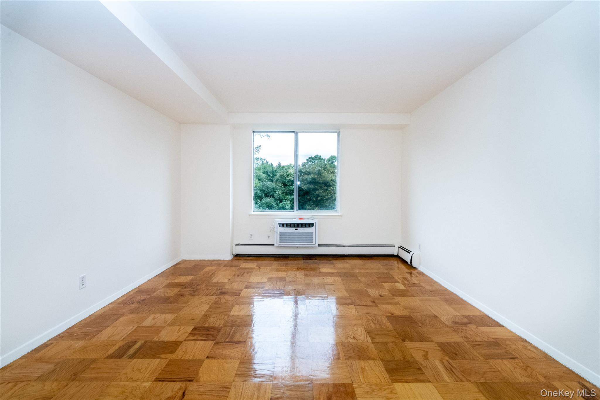 #11 photo, 125 Lake Street, White Plains , NY 10604