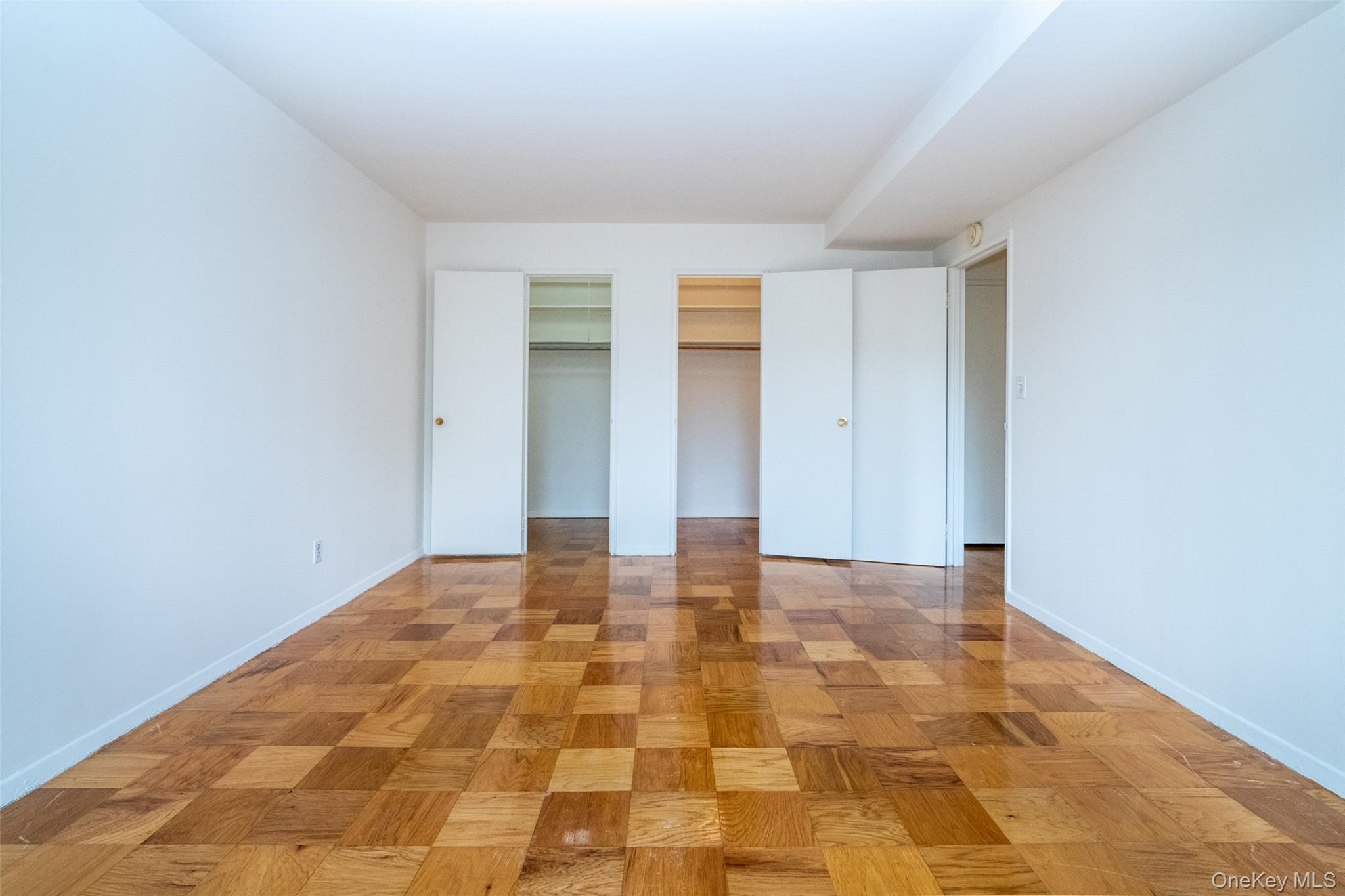 #13 photo, 125 Lake Street, White Plains , NY 10604