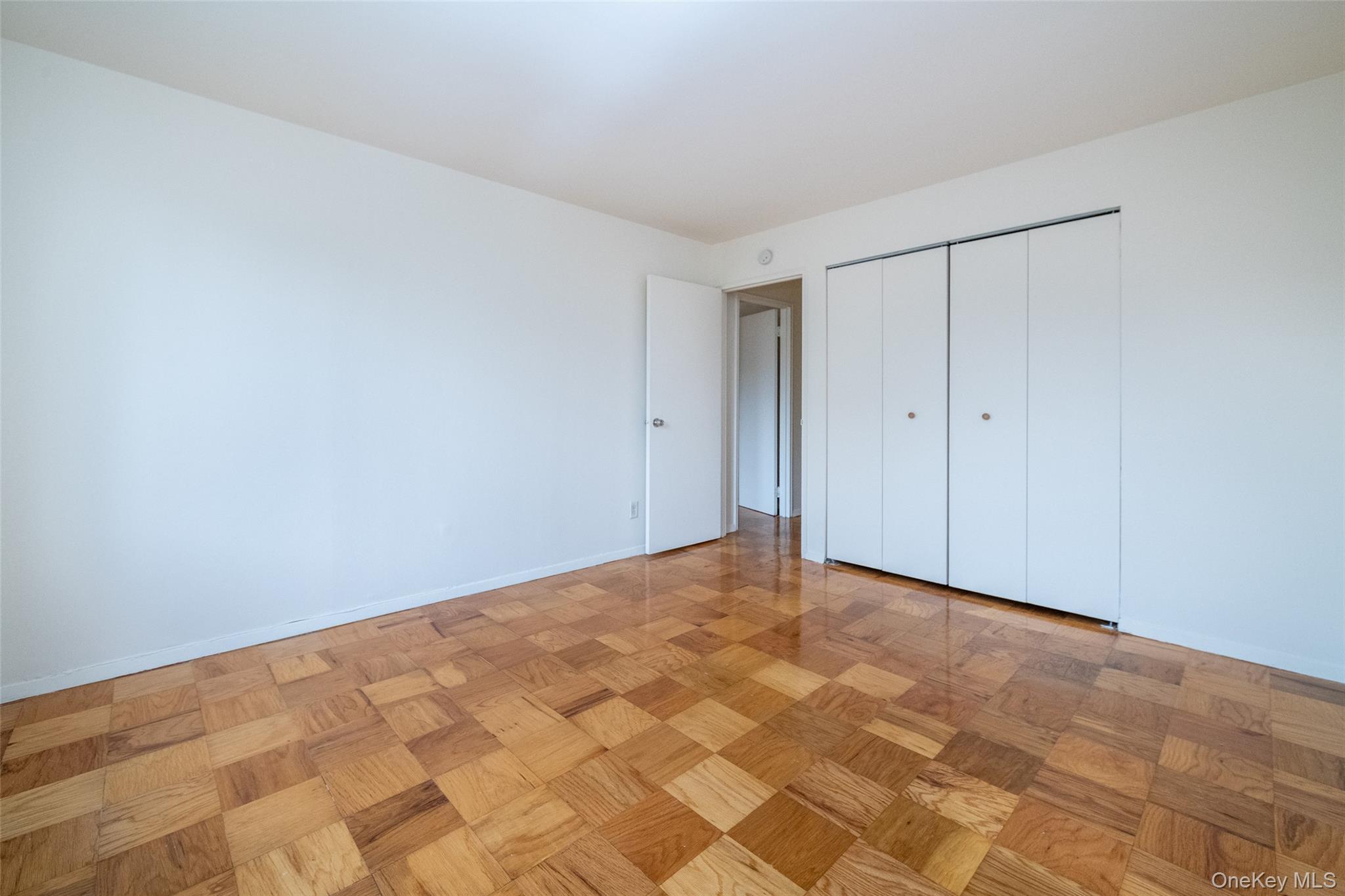 #14 photo, 125 Lake Street, White Plains , NY 10604