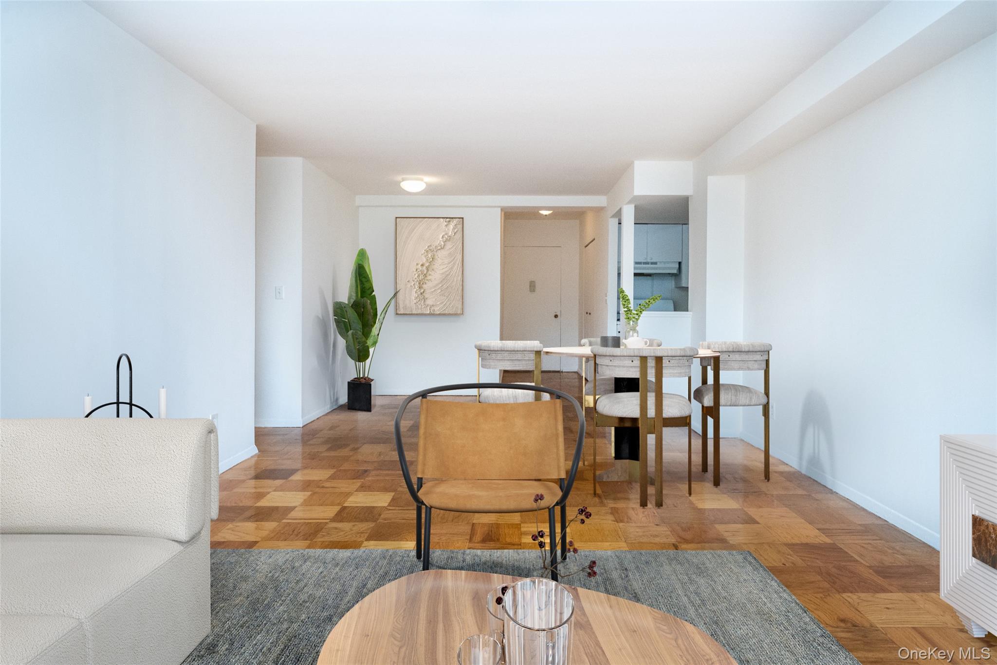 #4 photo, 125 Lake Street, White Plains , NY 10604