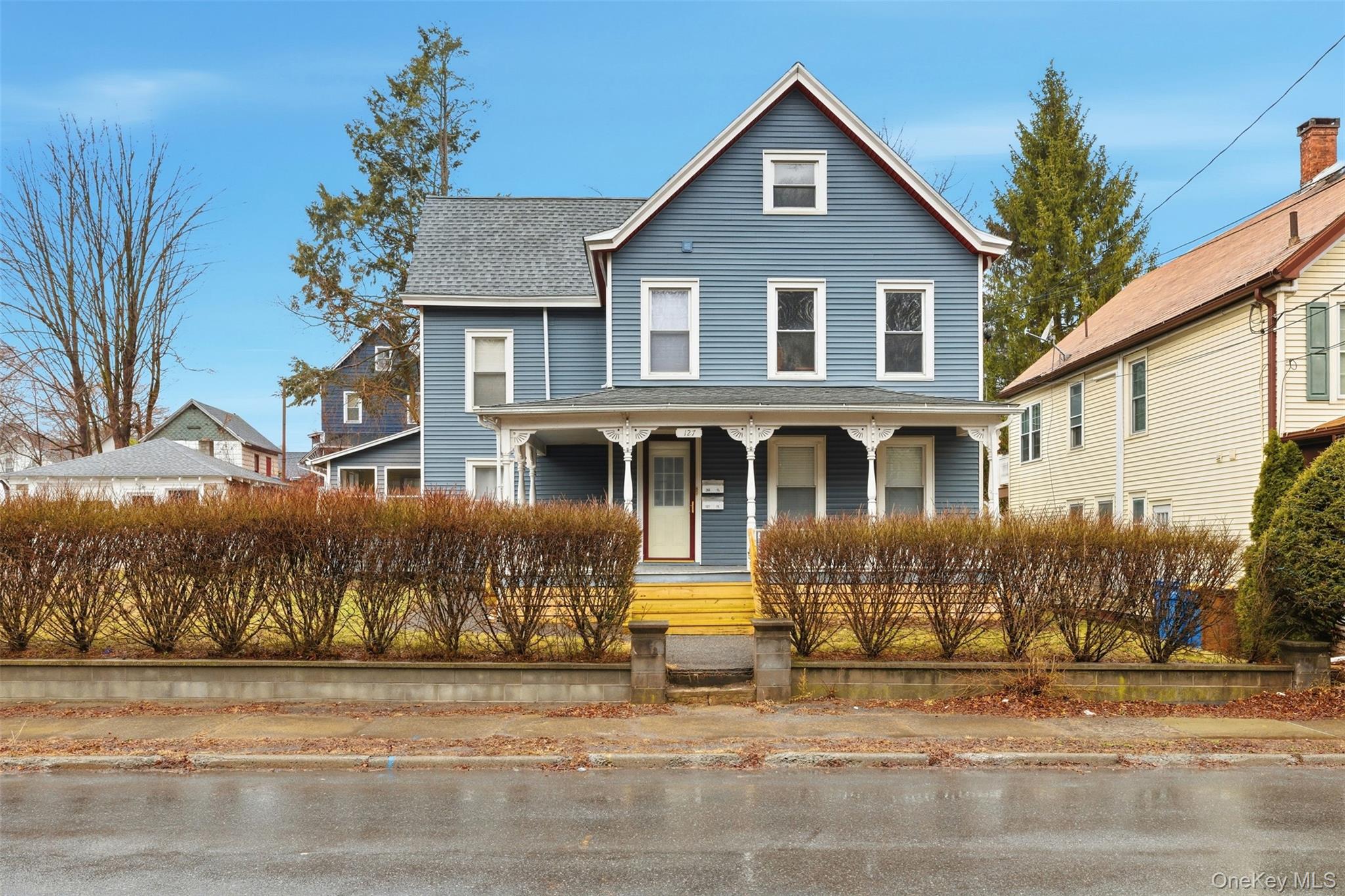 #1 photo, 127 E Chester Street, Kingston , NY 12401