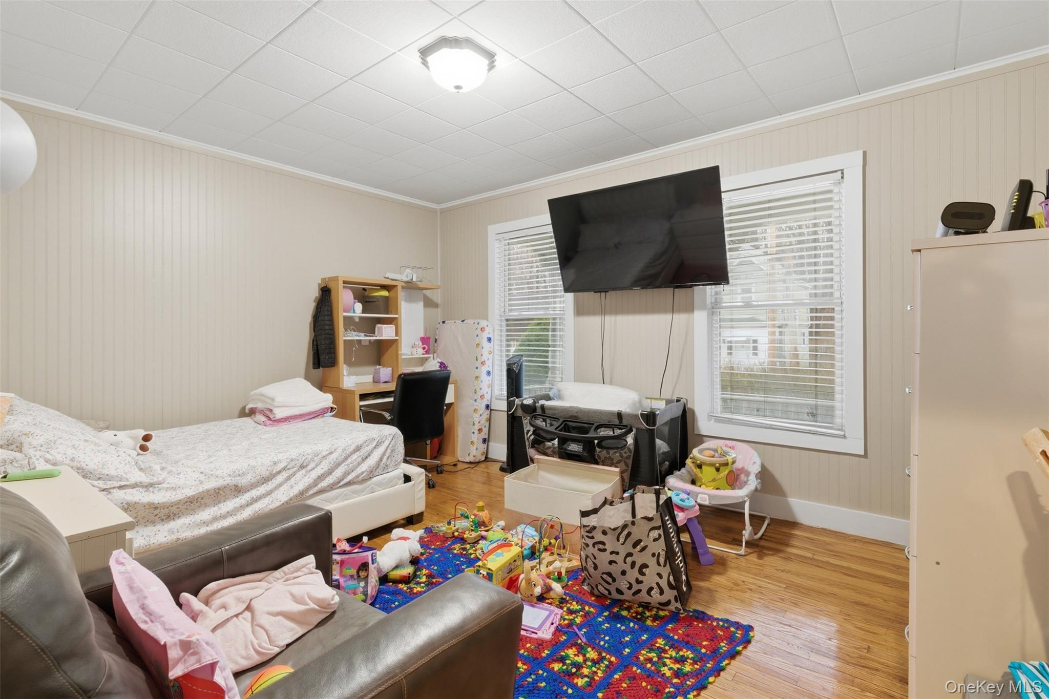 #10 photo, 127 E Chester Street, Kingston , NY 12401