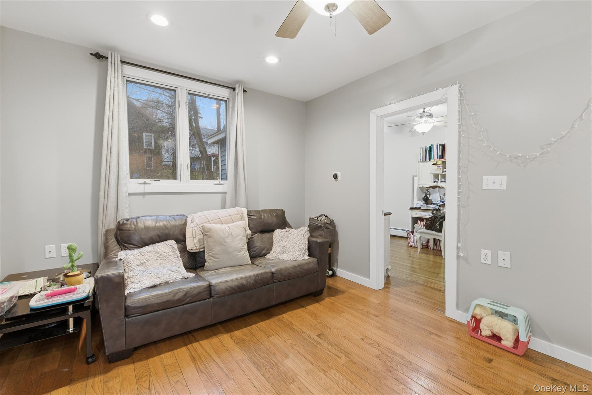 #11 photo, 127 E Chester Street, Kingston , NY 12401