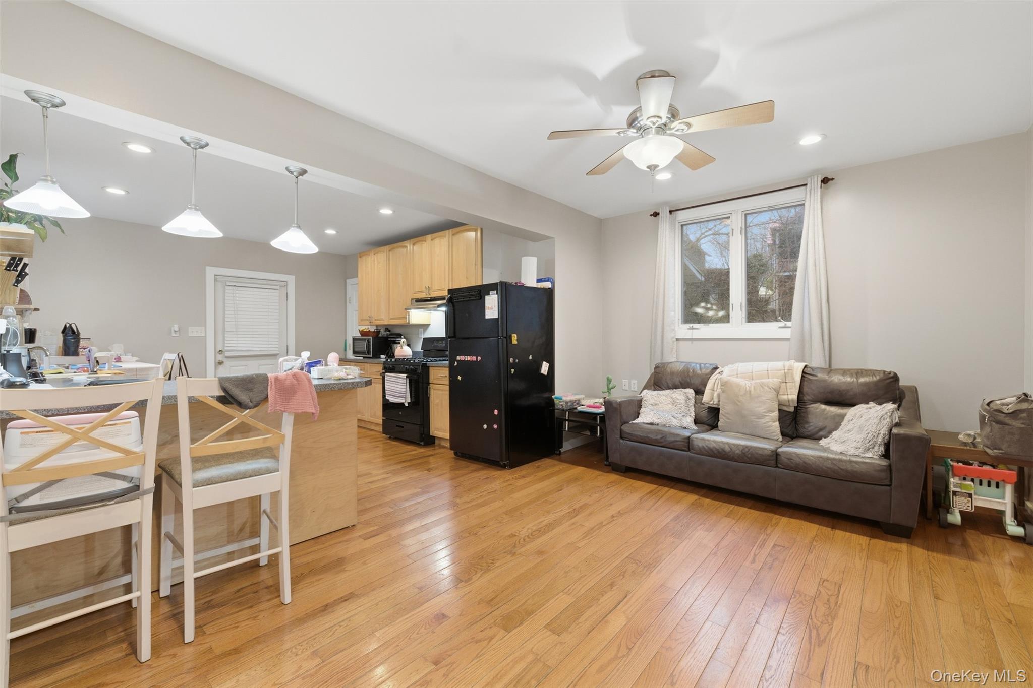 #12 photo, 127 E Chester Street, Kingston , NY 12401