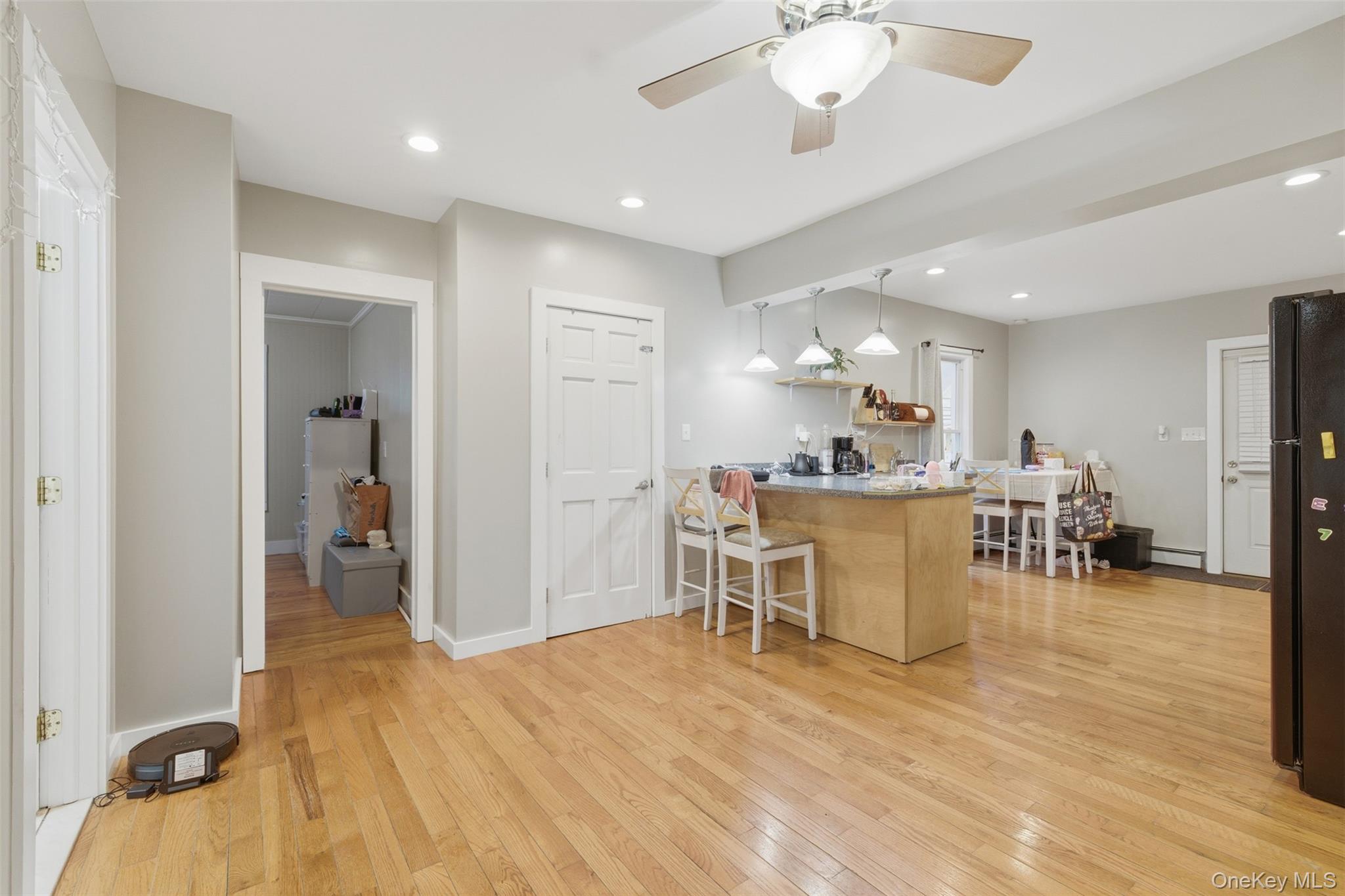 #13 photo, 127 E Chester Street, Kingston , NY 12401