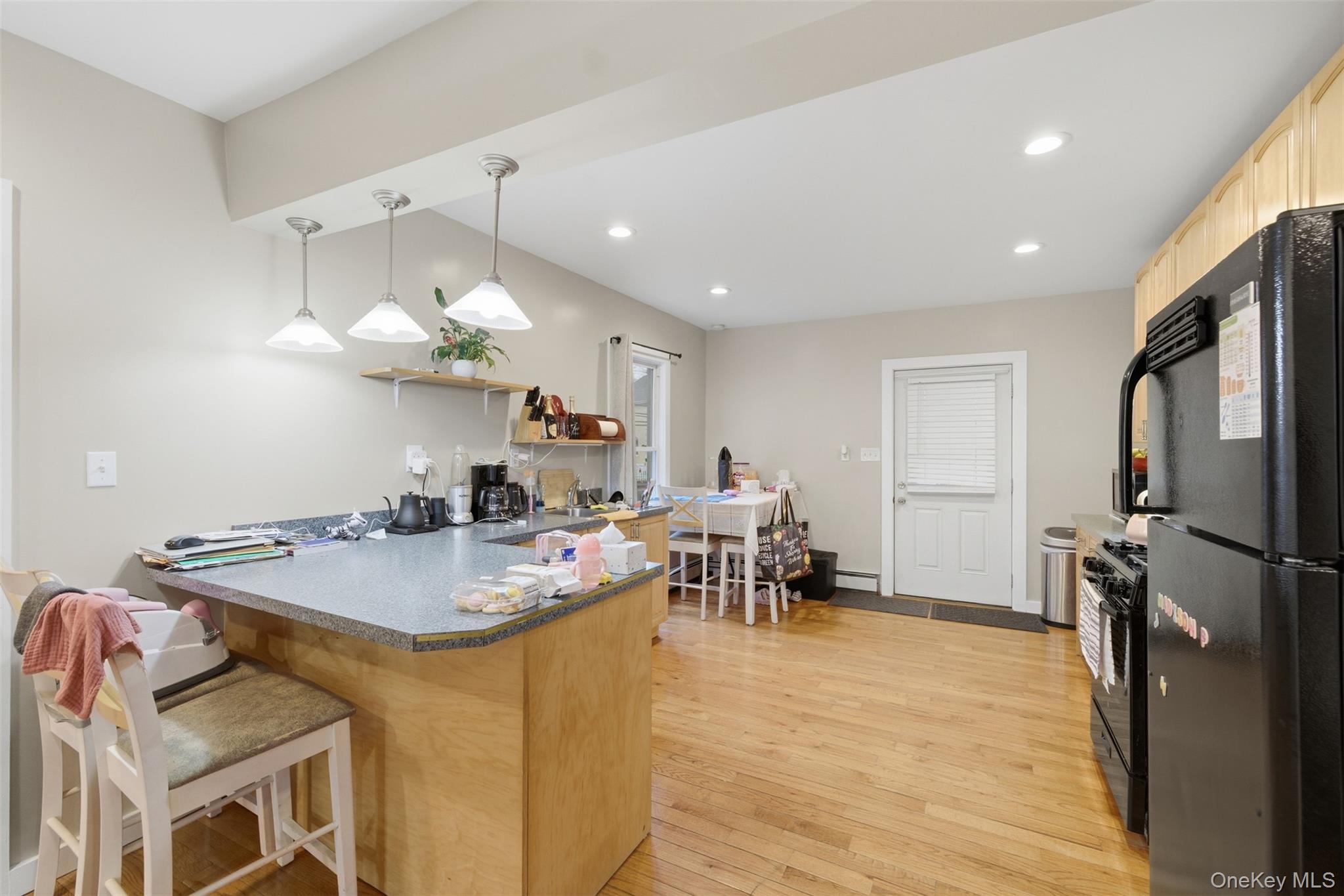 #14 photo, 127 E Chester Street, Kingston , NY 12401