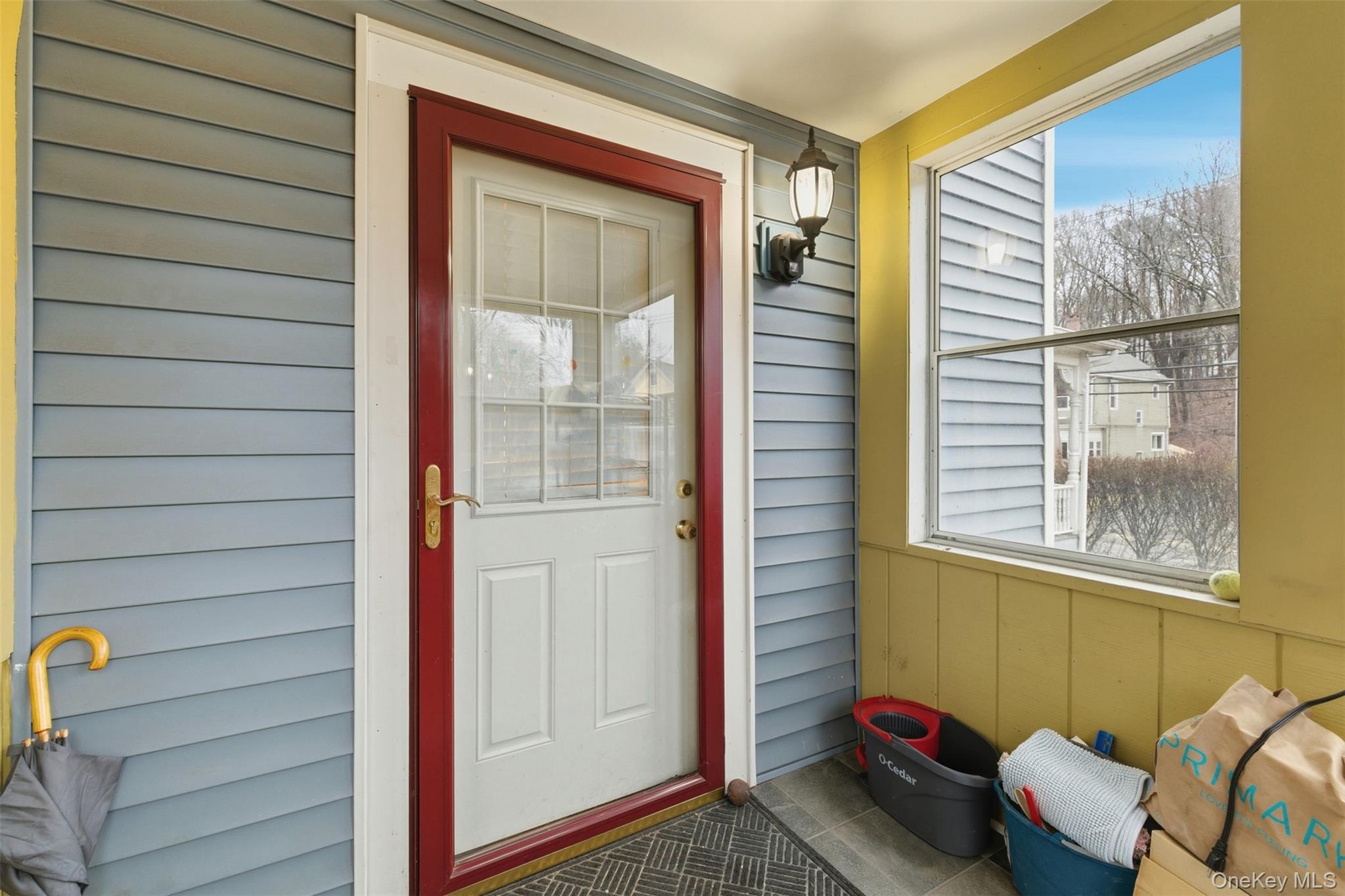 #16 photo, 127 E Chester Street, Kingston , NY 12401