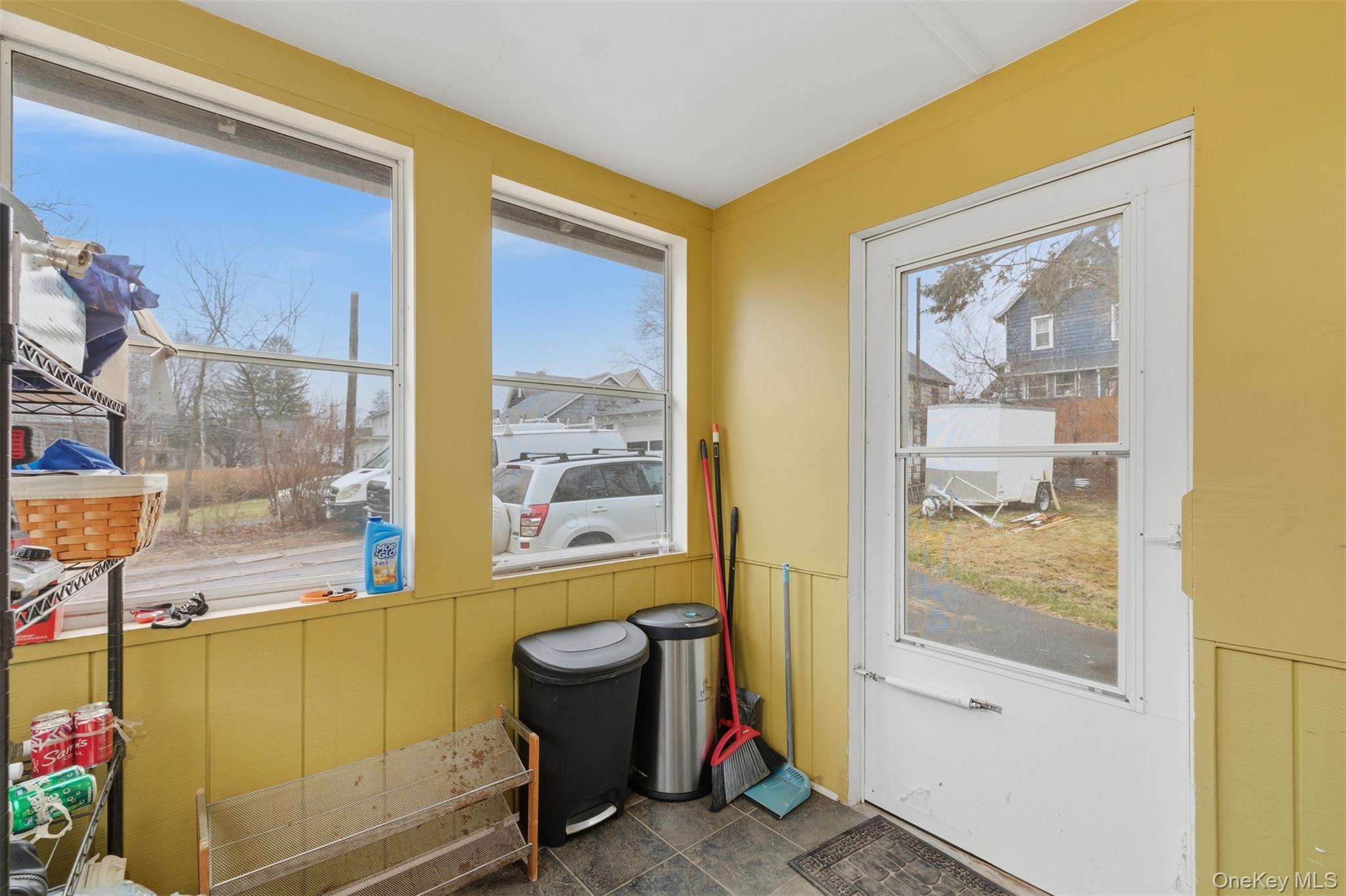 #17 photo, 127 E Chester Street, Kingston , NY 12401