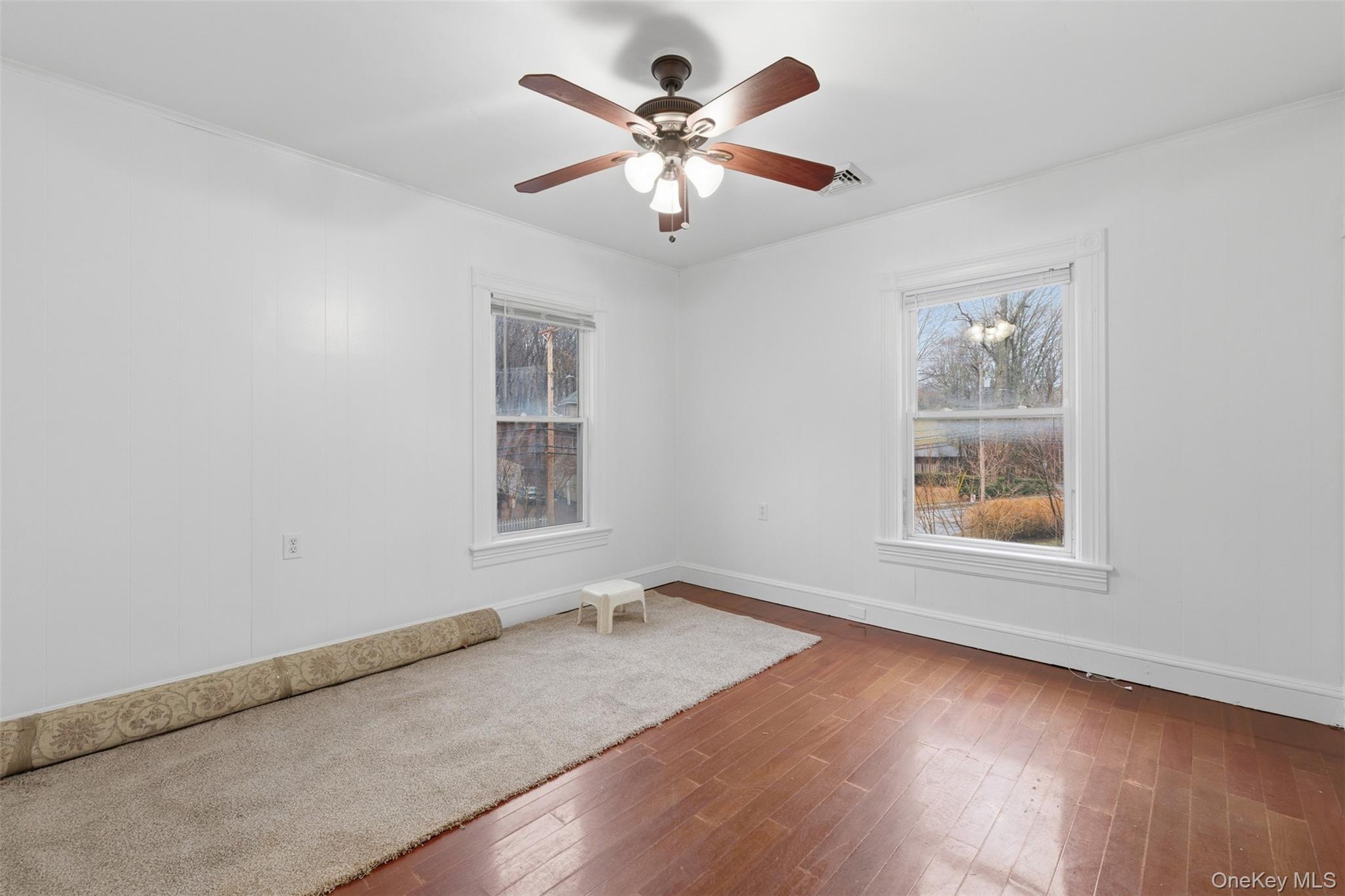 #20 photo, 127 E Chester Street, Kingston , NY 12401