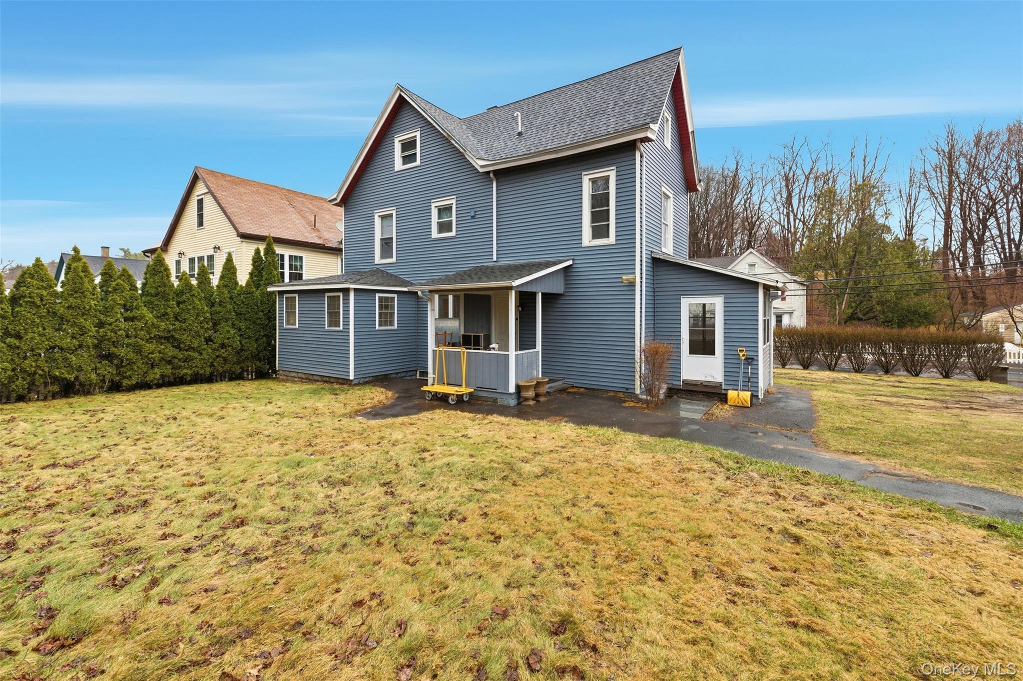 #5 photo, 127 E Chester Street, Kingston , NY 12401