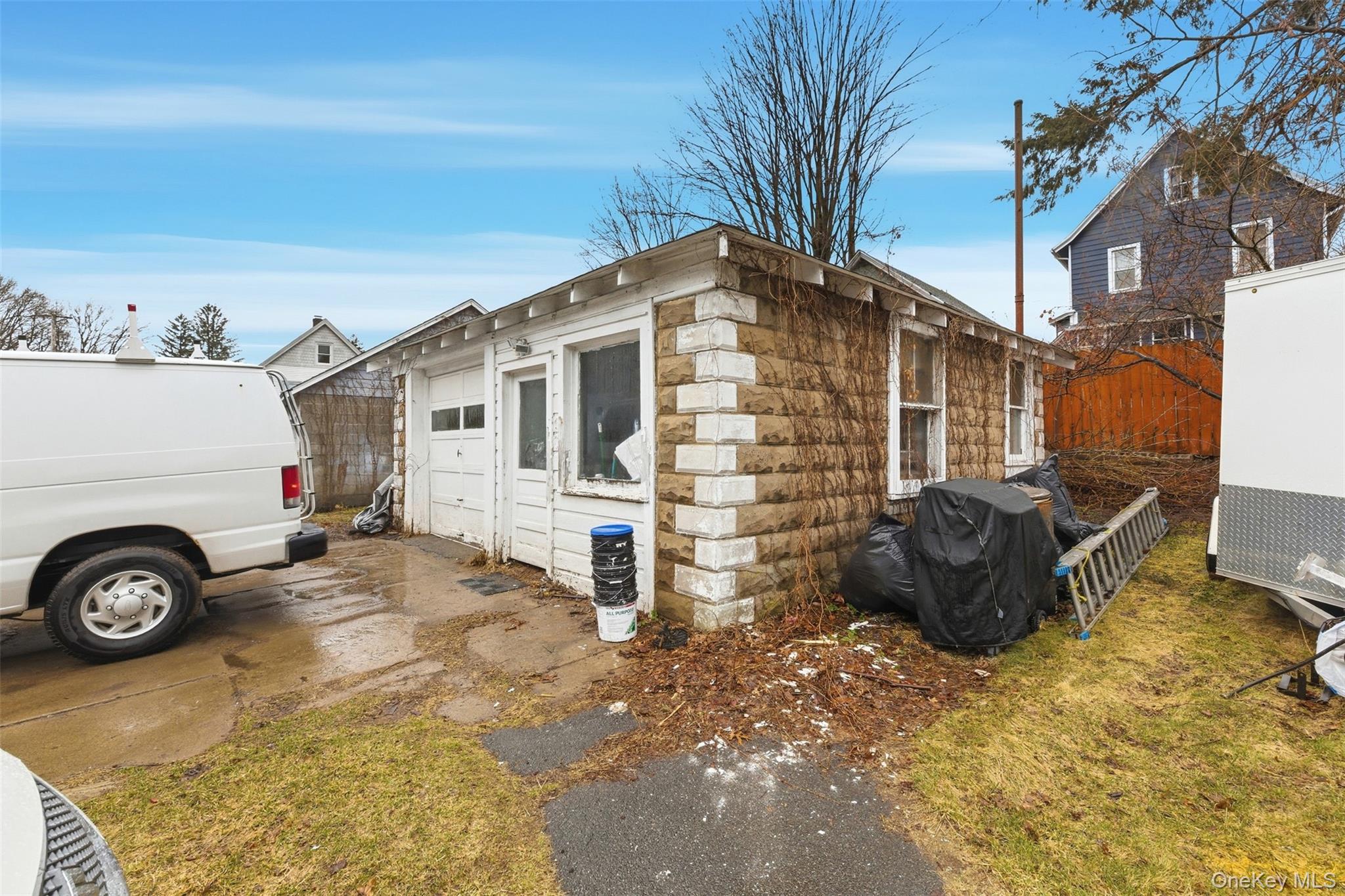 #7 photo, 127 E Chester Street, Kingston , NY 12401