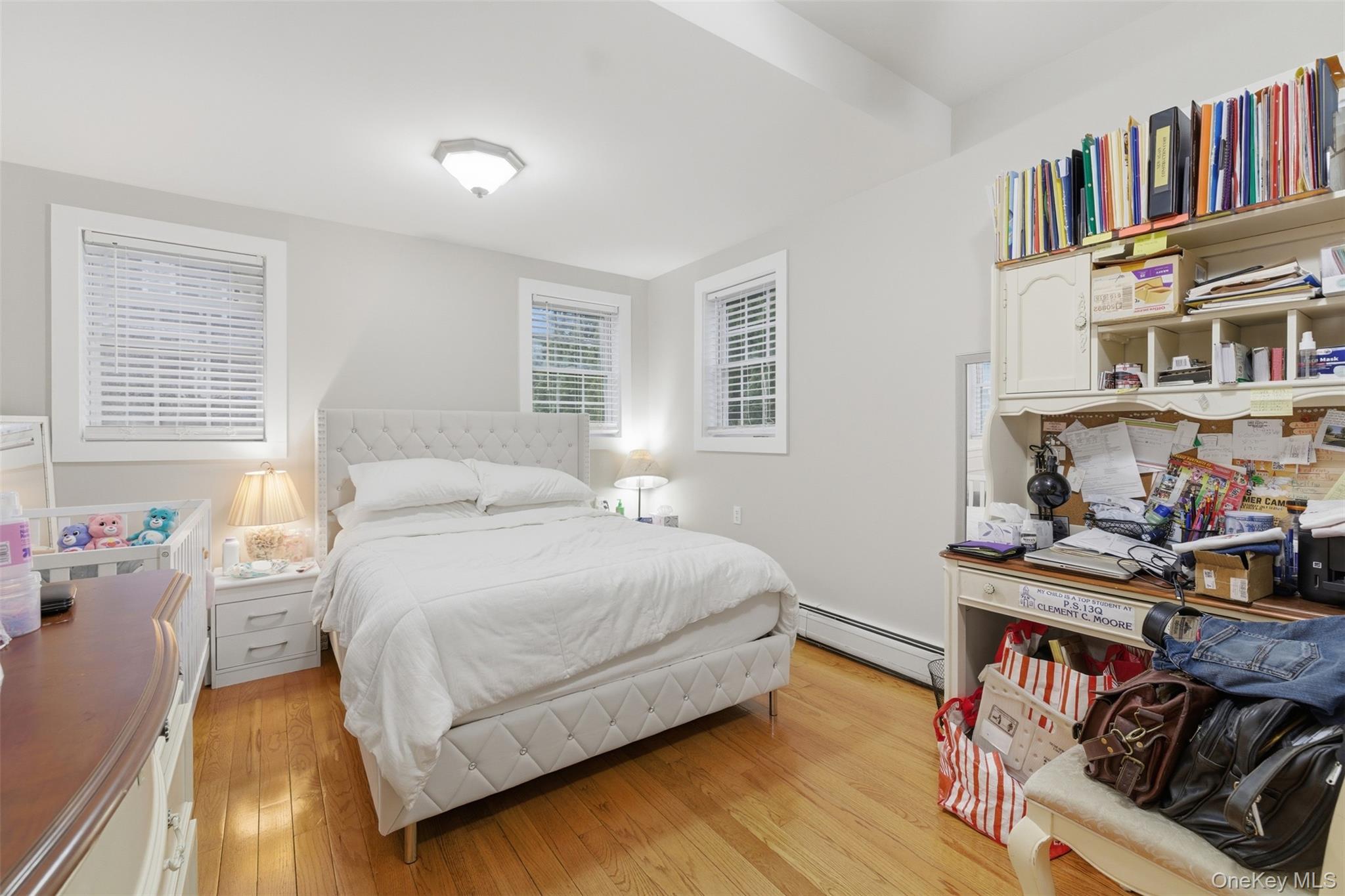 #8 photo, 127 E Chester Street, Kingston , NY 12401