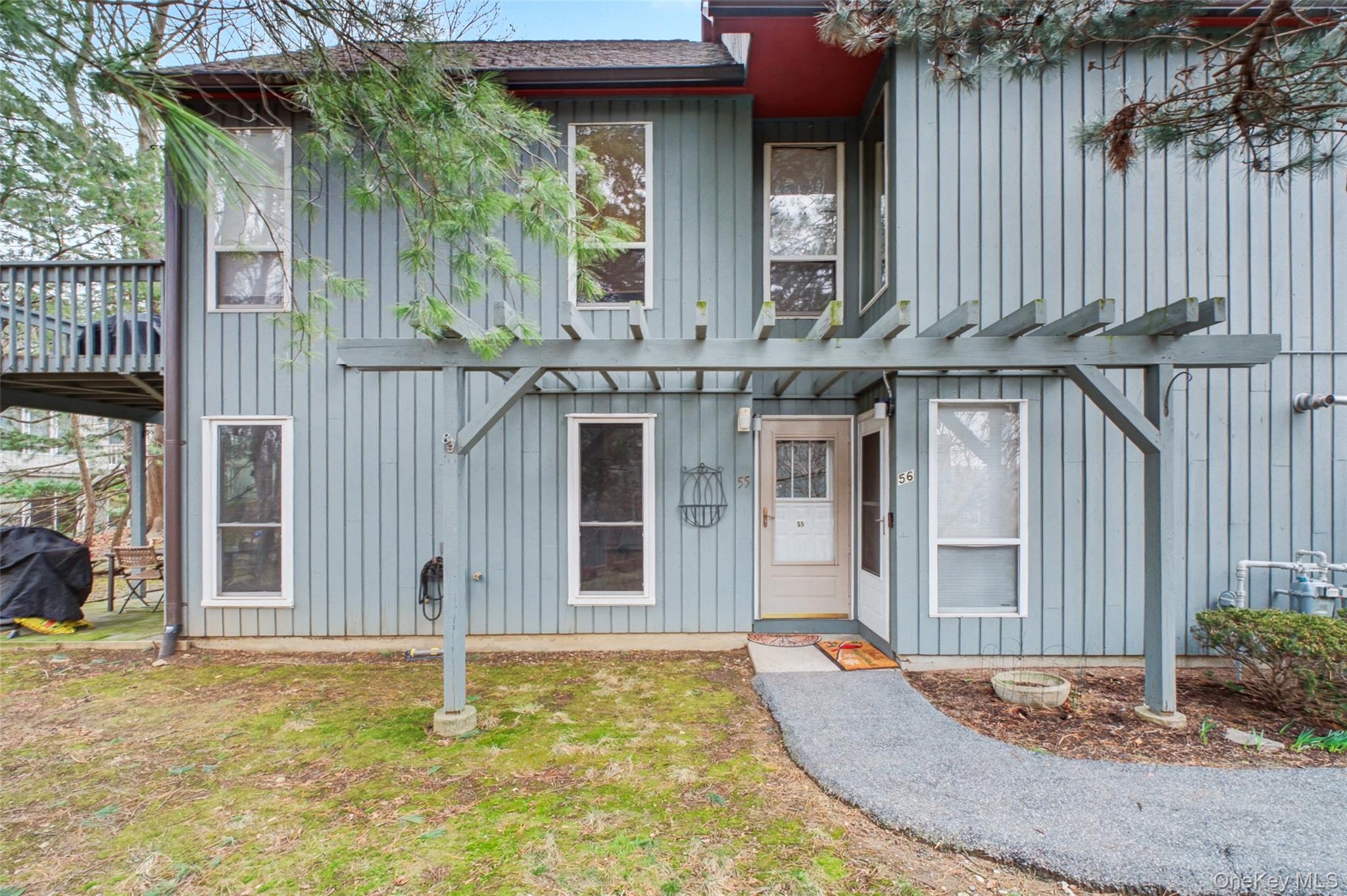 #1 photo, 55 Bleakley Drive, Peekskill , NY 10566