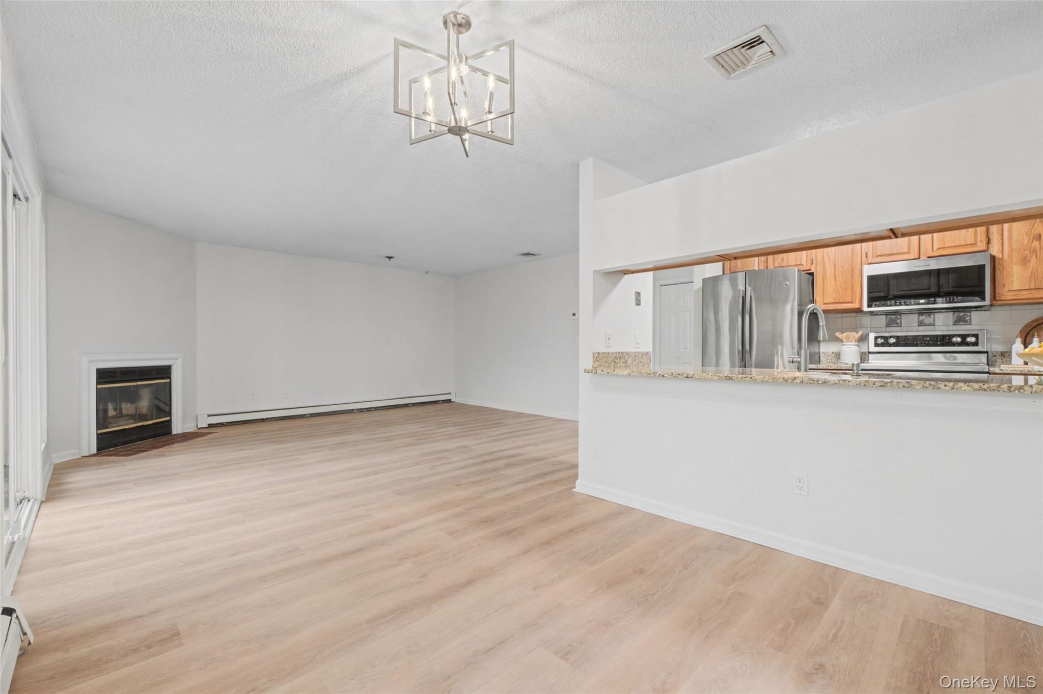 #10 photo, 55 Bleakley Drive, Peekskill , NY 10566