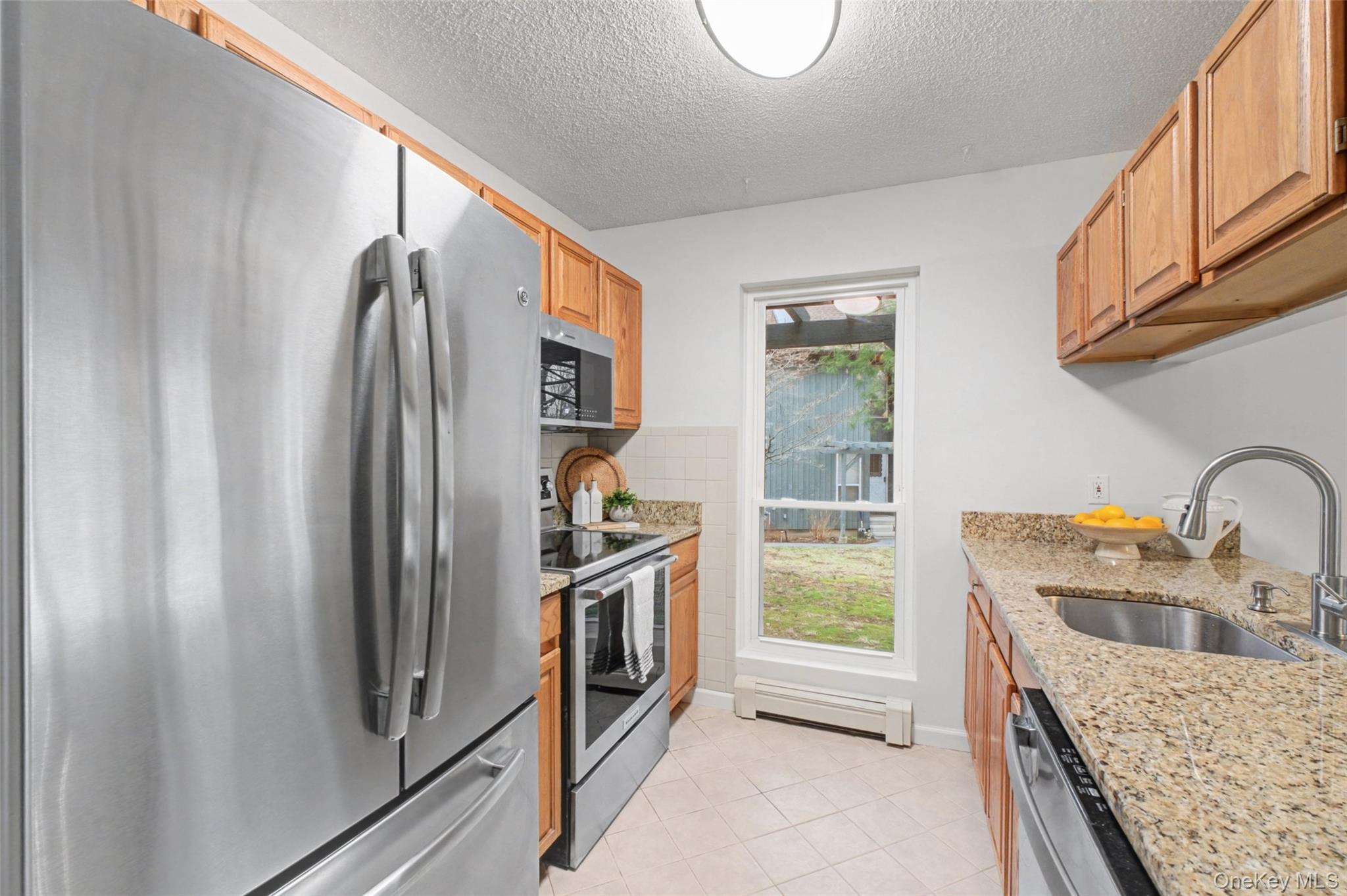 #11 photo, 55 Bleakley Drive, Peekskill , NY 10566