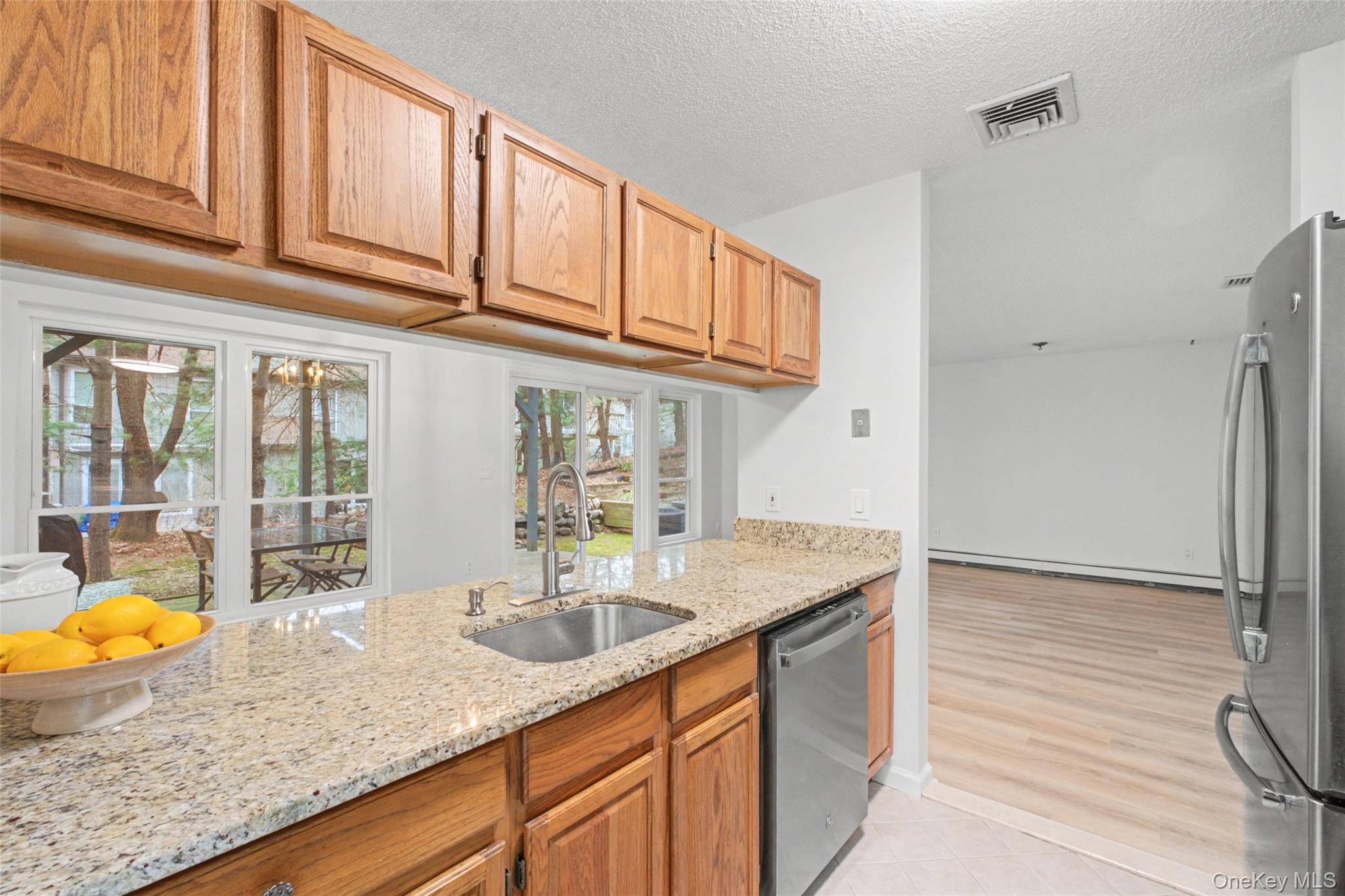 #12 photo, 55 Bleakley Drive, Peekskill , NY 10566