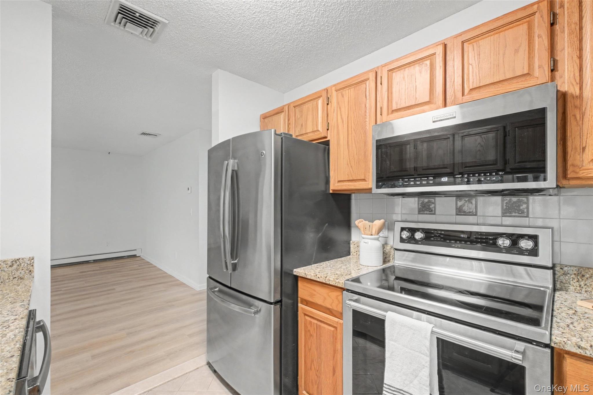 #13 photo, 55 Bleakley Drive, Peekskill , NY 10566