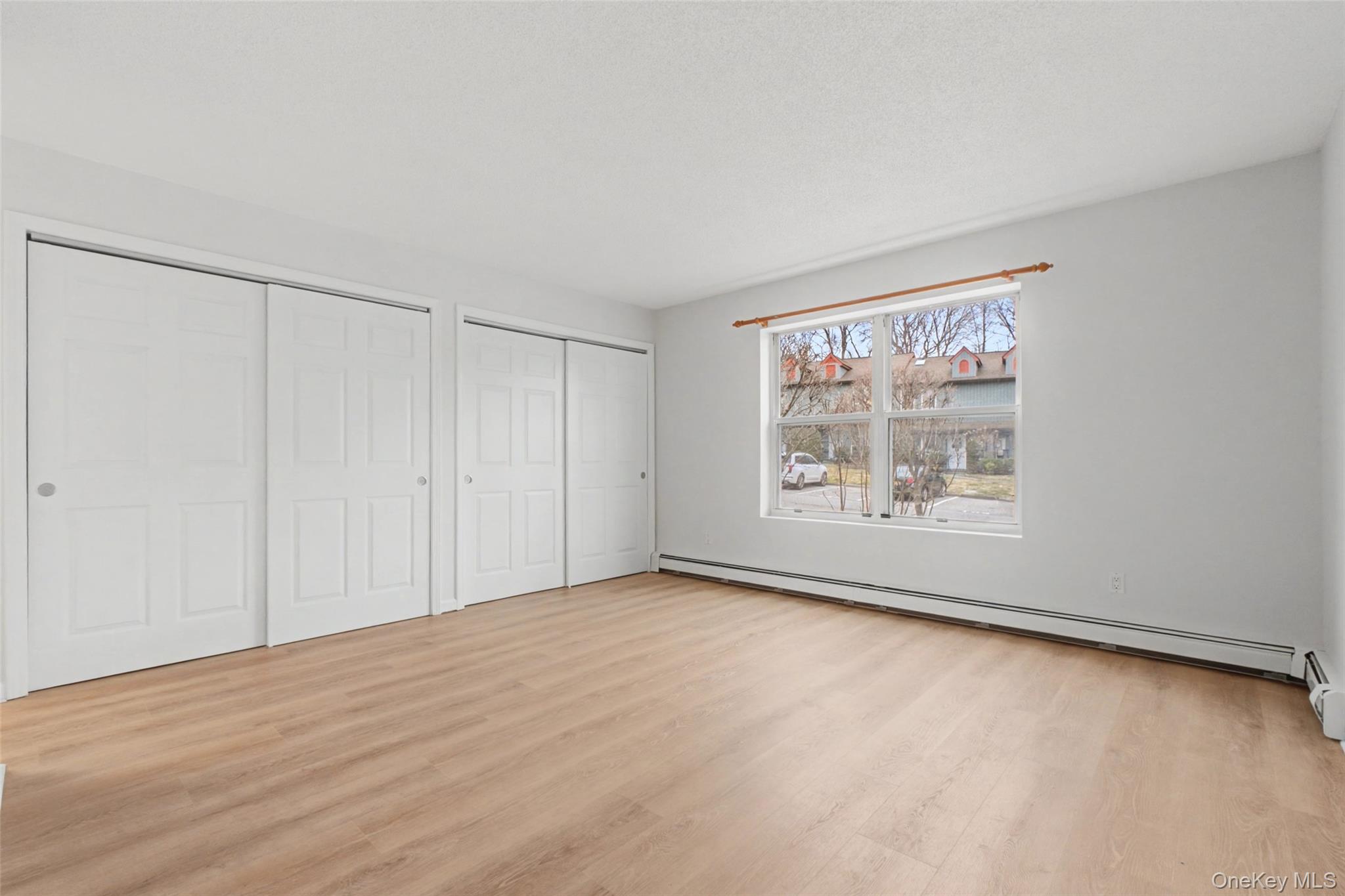 #14 photo, 55 Bleakley Drive, Peekskill , NY 10566