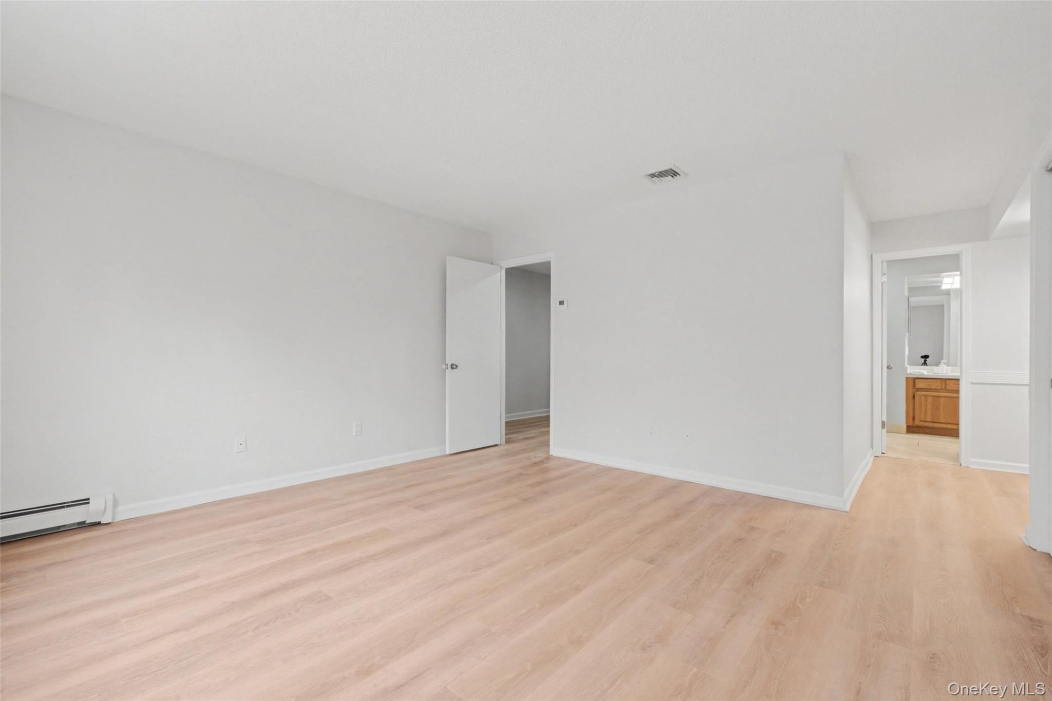 #15 photo, 55 Bleakley Drive, Peekskill , NY 10566