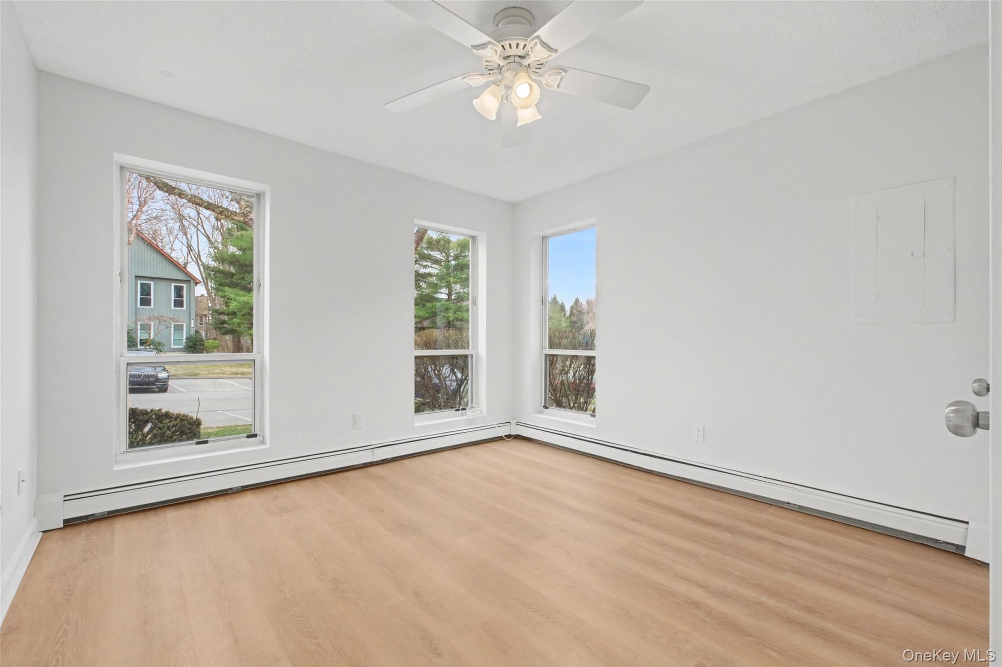 #16 photo, 55 Bleakley Drive, Peekskill , NY 10566