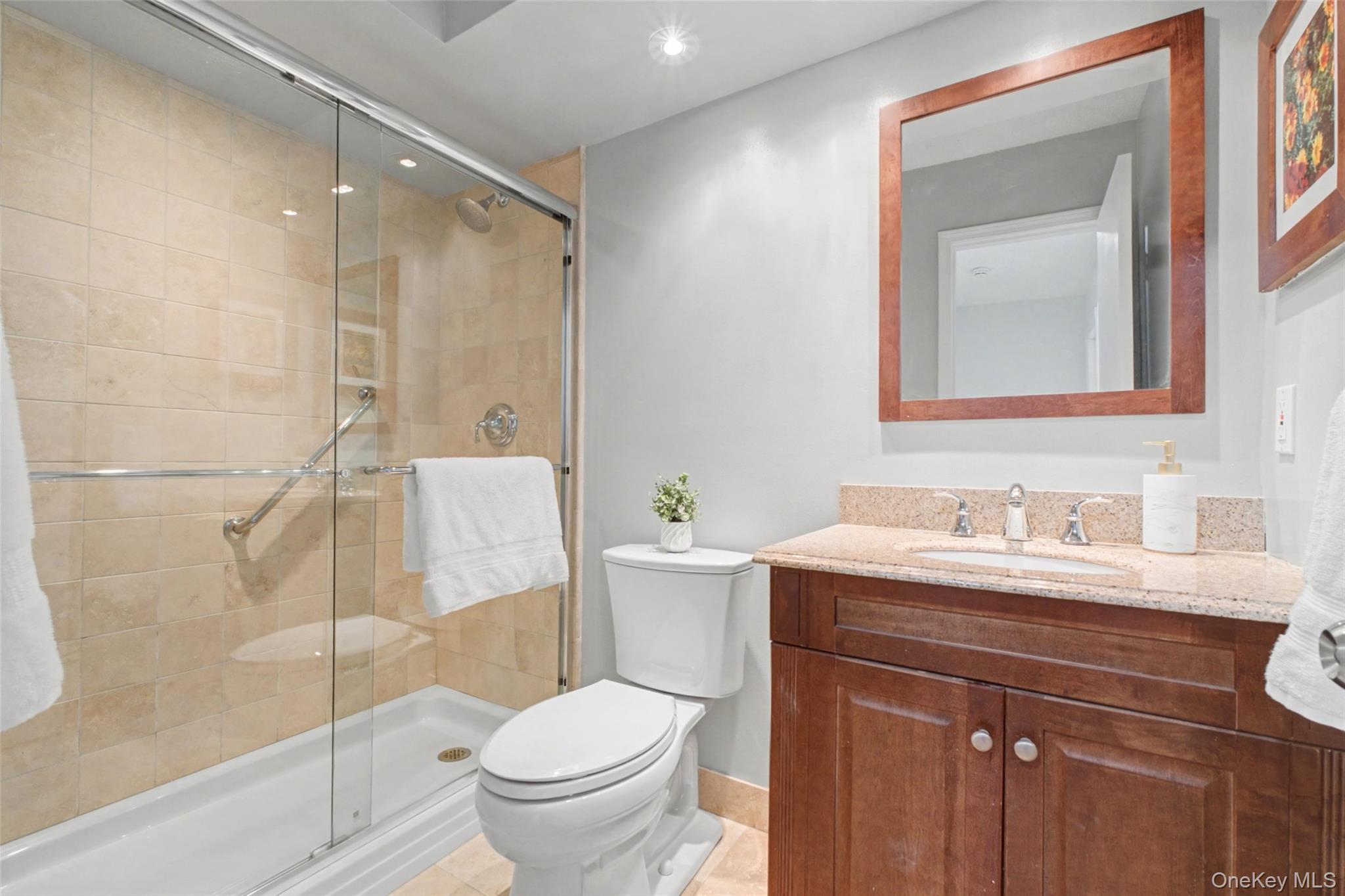 #17 photo, 55 Bleakley Drive, Peekskill , NY 10566